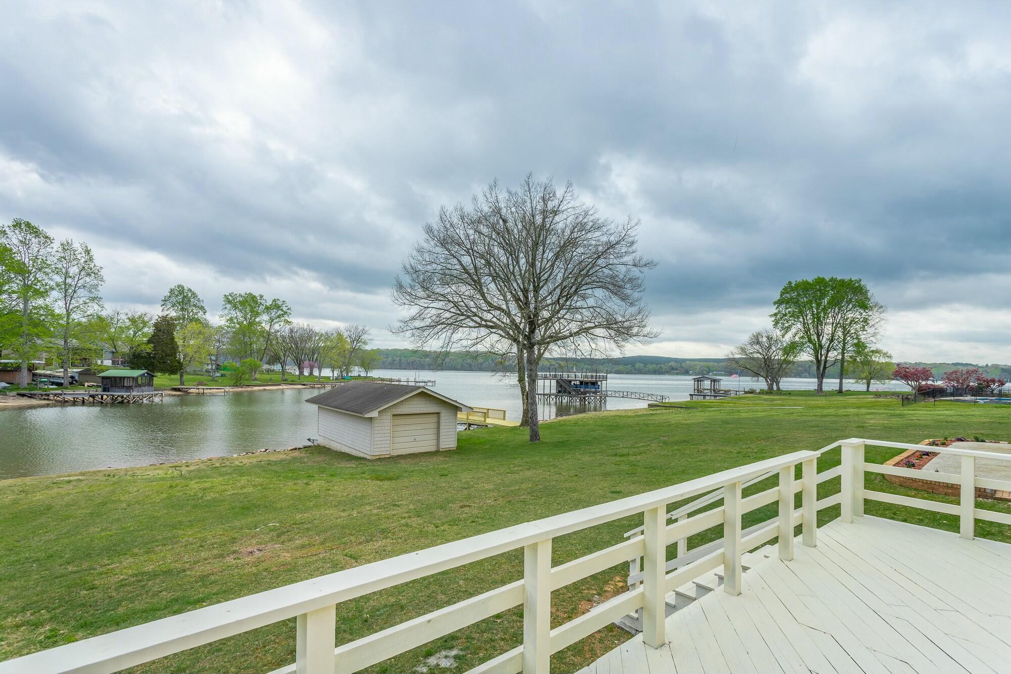 2041 Linwood Circle, Soddy Daisy, Tennessee image 21