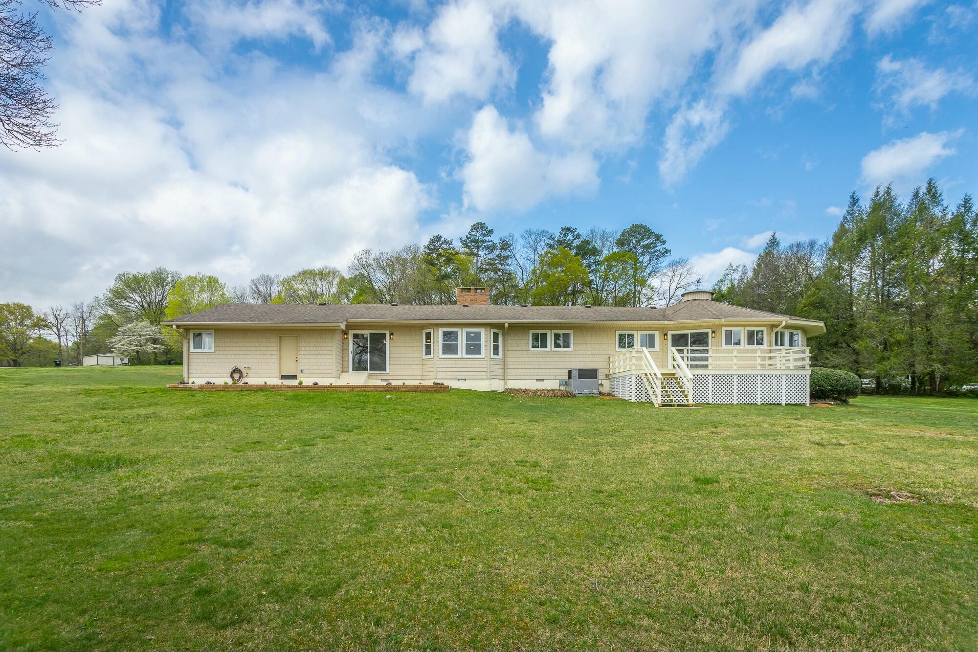 2041 Linwood Circle, Soddy Daisy, Tennessee image 29