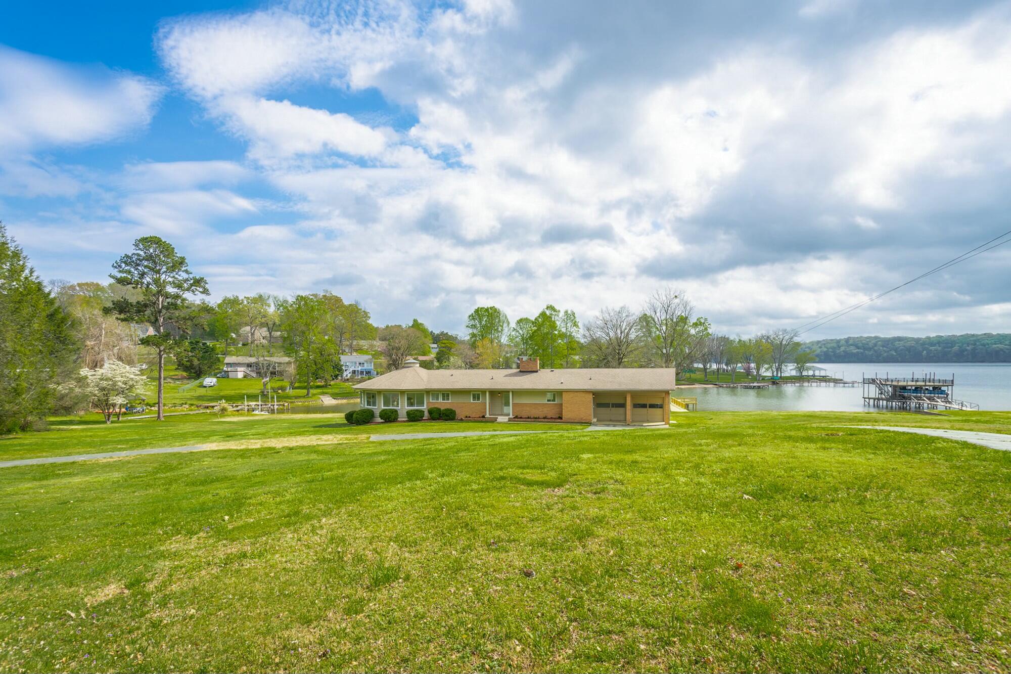 2041 Linwood Circle, Soddy Daisy, Tennessee image 15