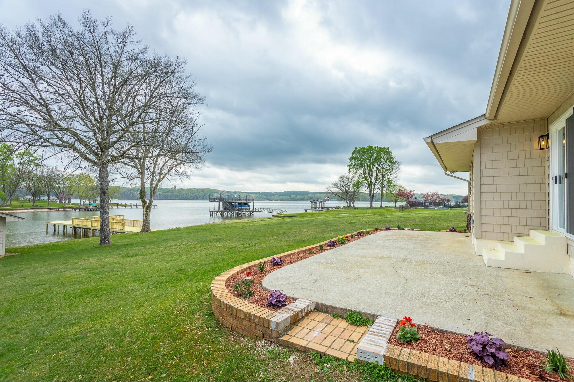 2041 Linwood Circle, Soddy Daisy, Tennessee image 23