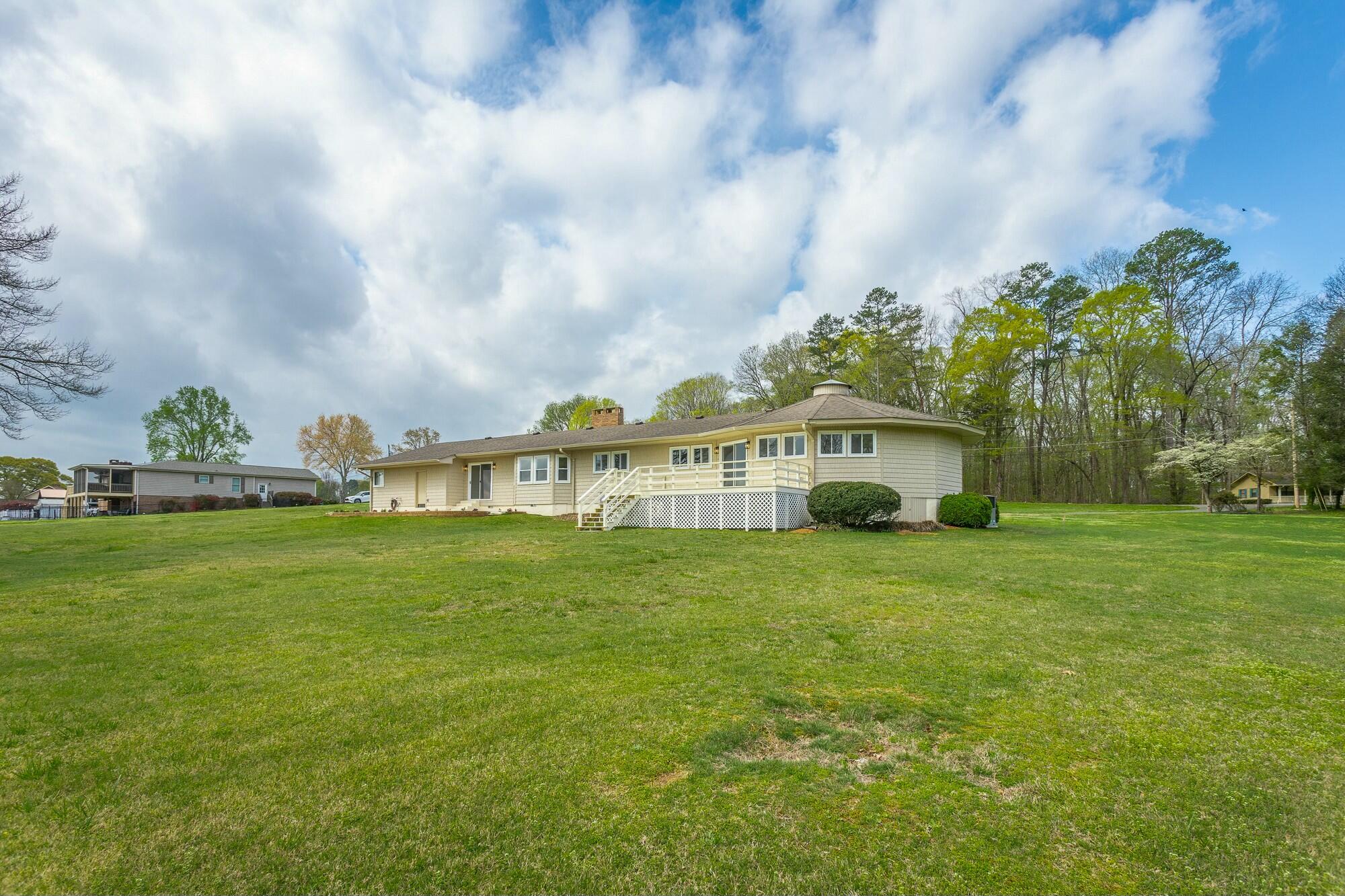 2041 Linwood Circle, Soddy Daisy, Tennessee image 33