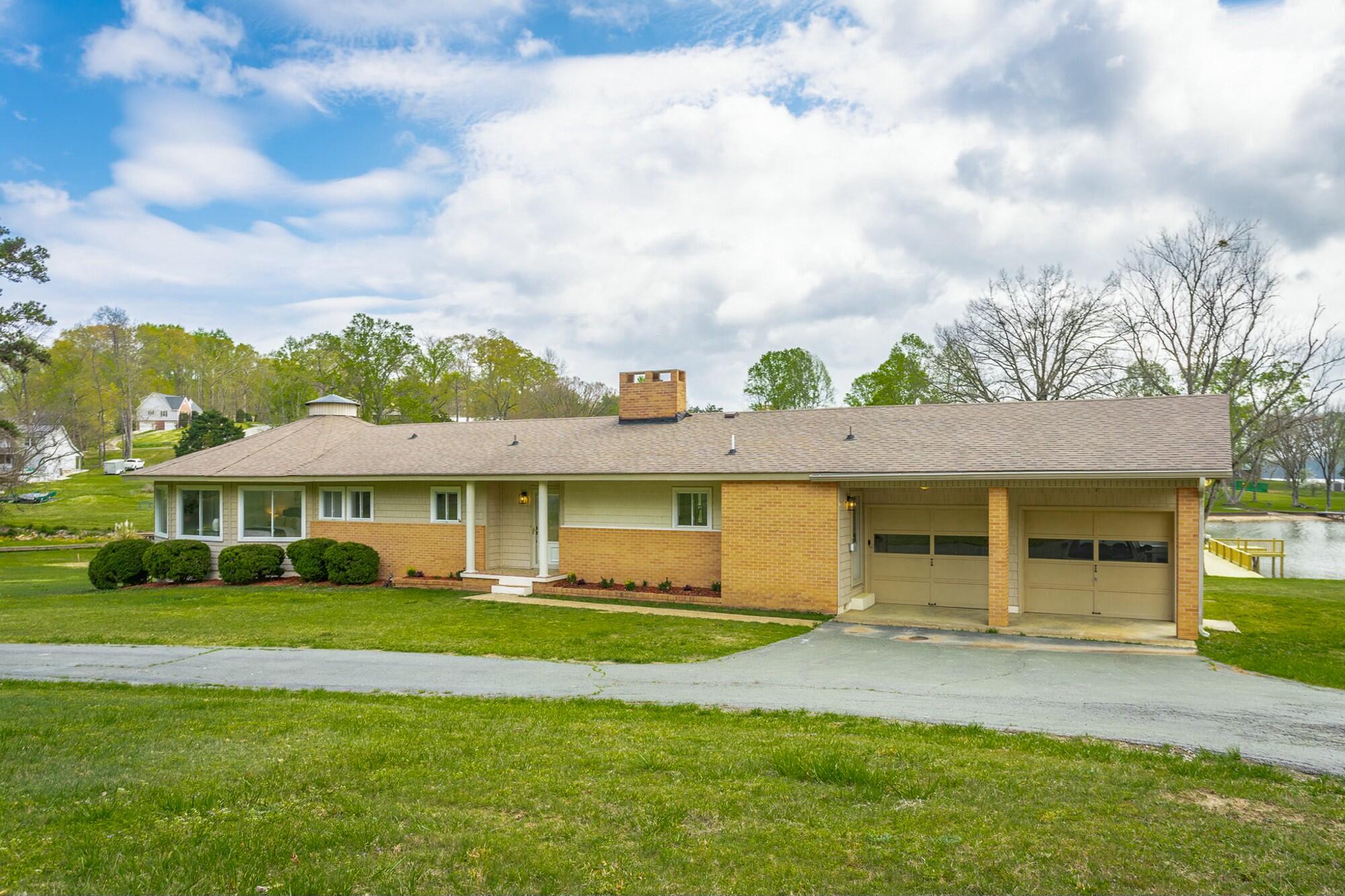 2041 Linwood Circle, Soddy Daisy, Tennessee image 6