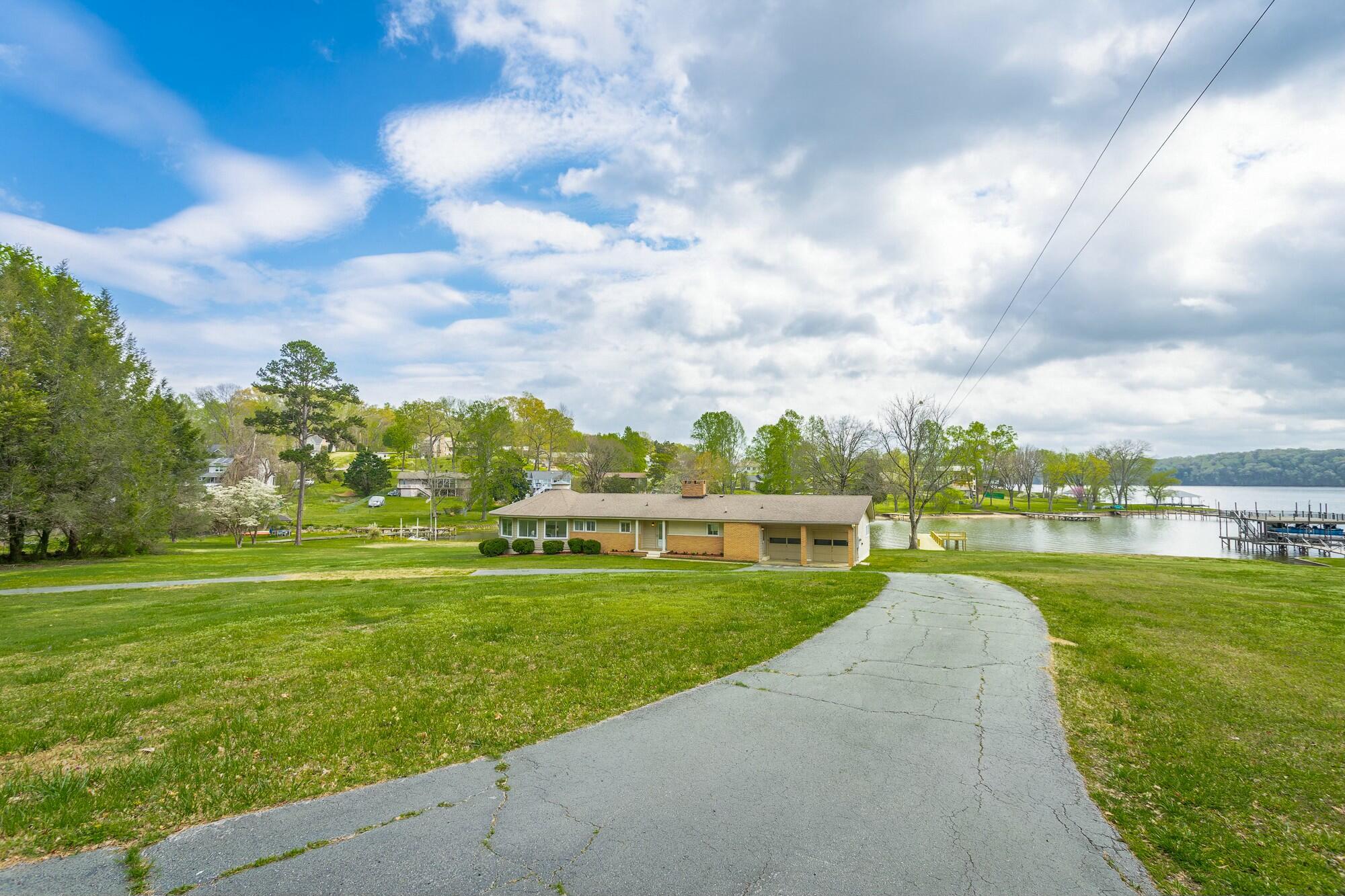 2041 Linwood Circle, Soddy Daisy, Tennessee image 17