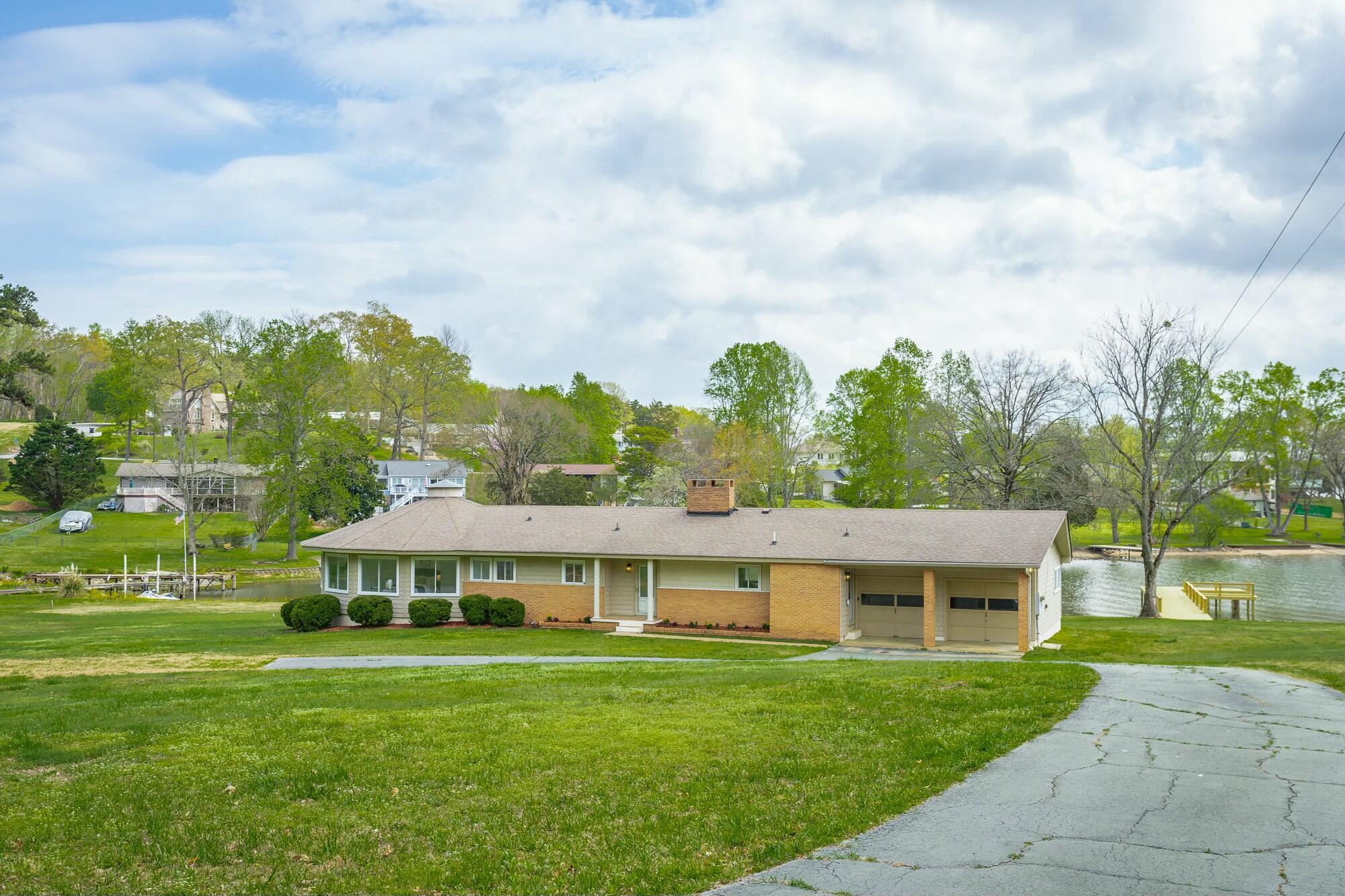 2041 Linwood Circle, Soddy Daisy, Tennessee image 18