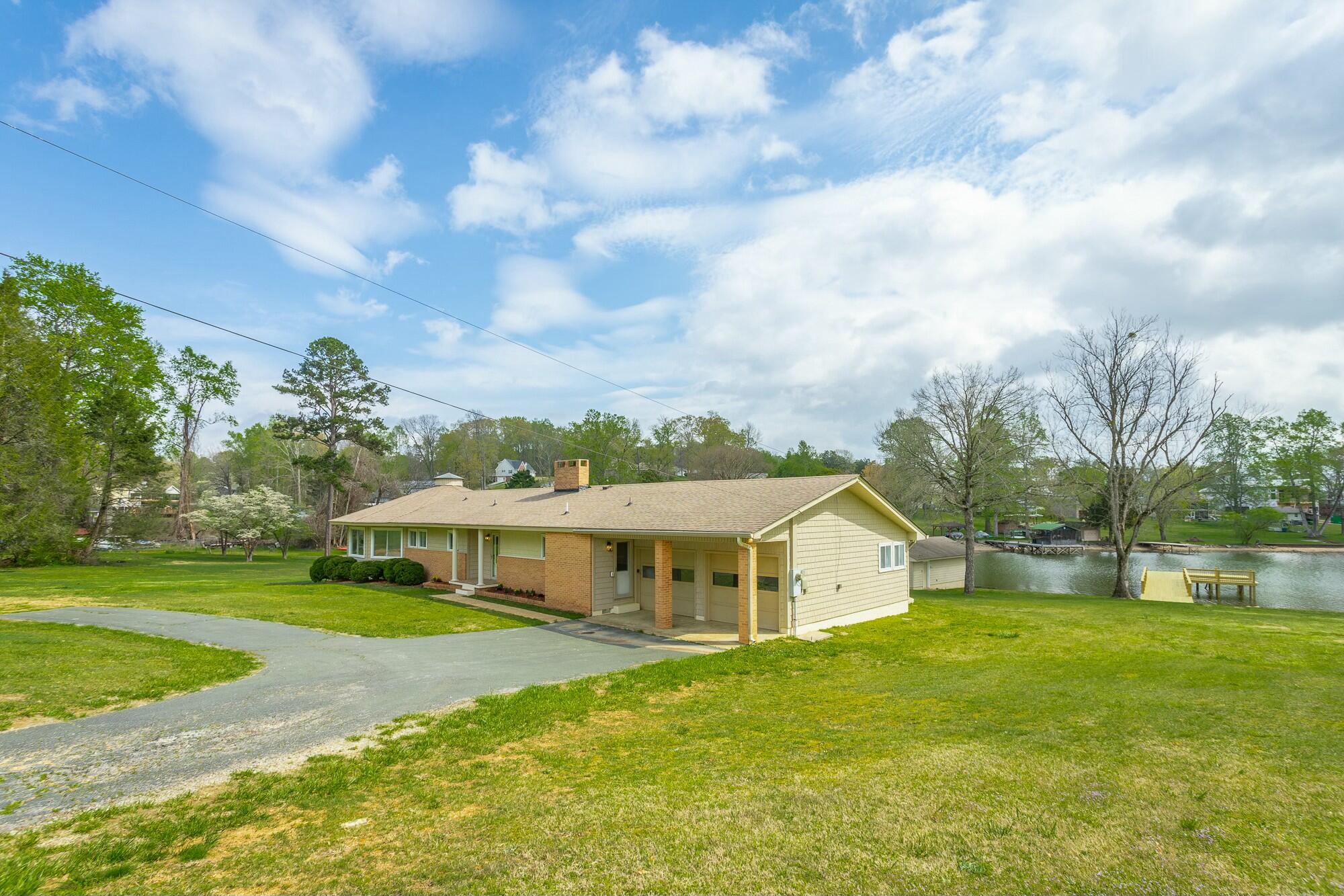 2041 Linwood Circle, Soddy Daisy, Tennessee image 4