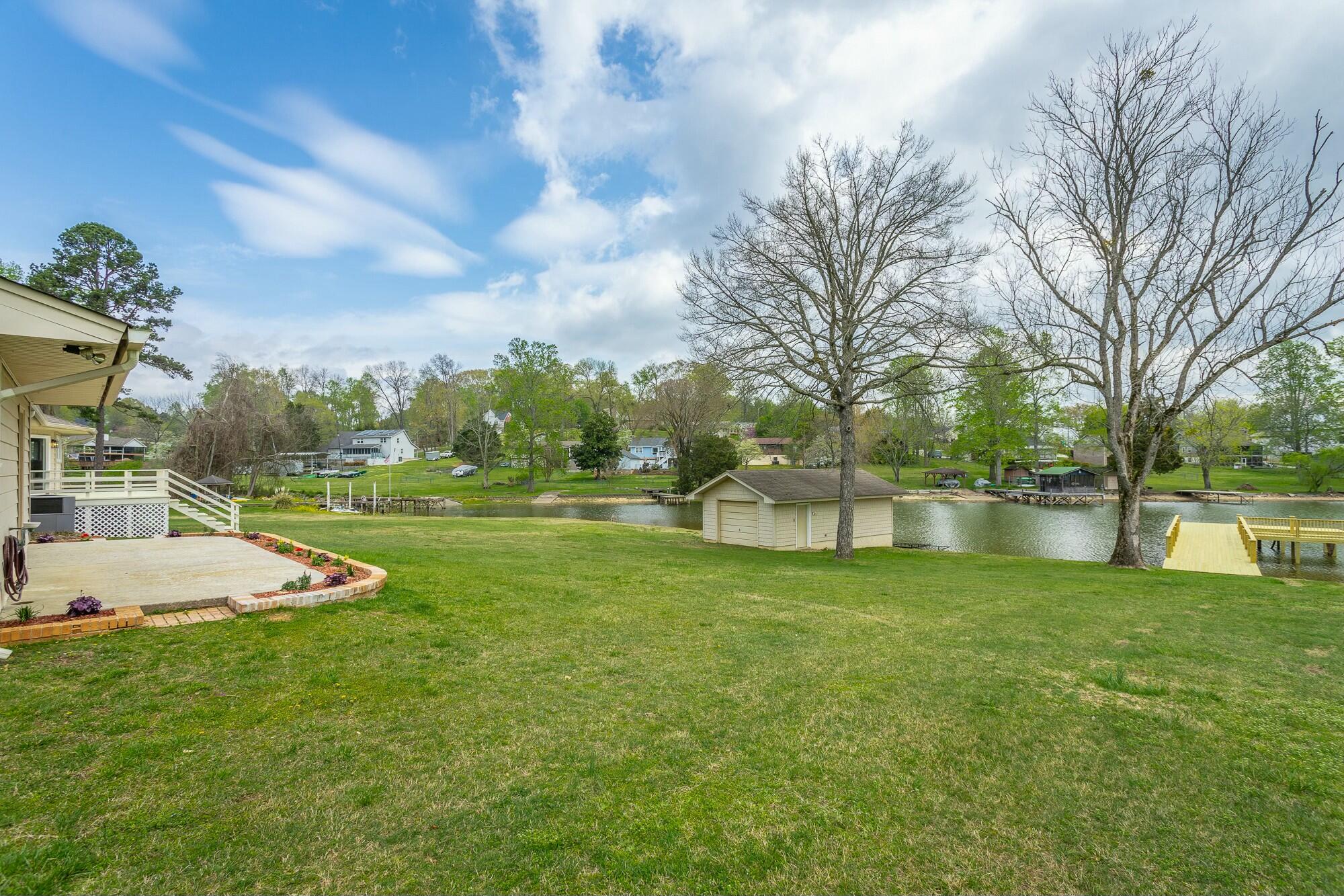 2041 Linwood Circle, Soddy Daisy, Tennessee image 24