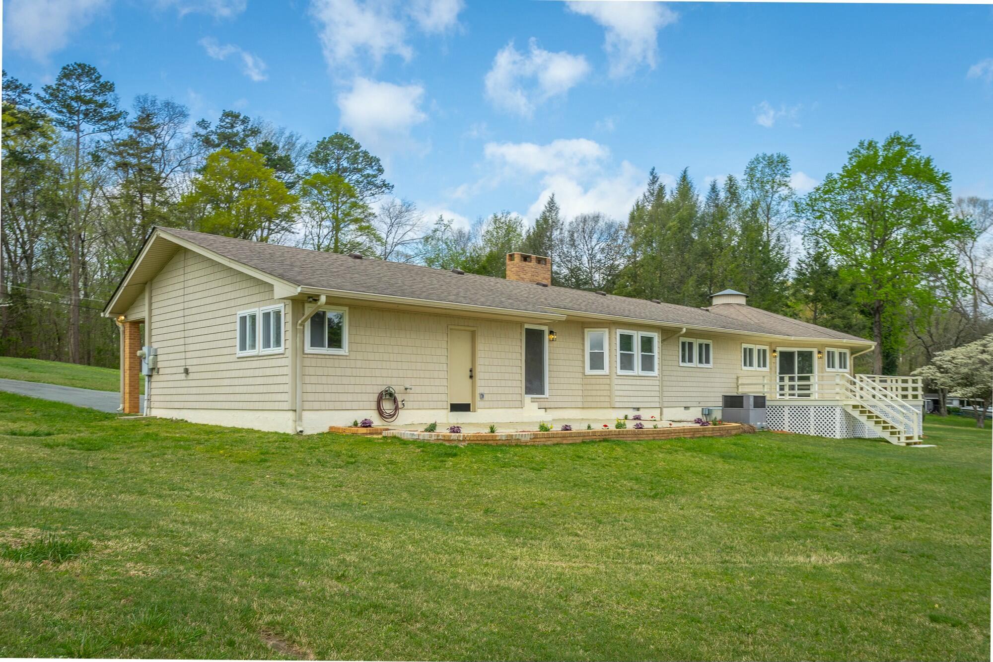 2041 Linwood Circle, Soddy Daisy, Tennessee image 26