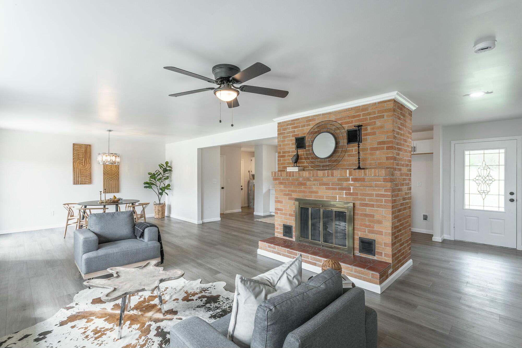 2041 Linwood Circle, Soddy Daisy, Tennessee image 45