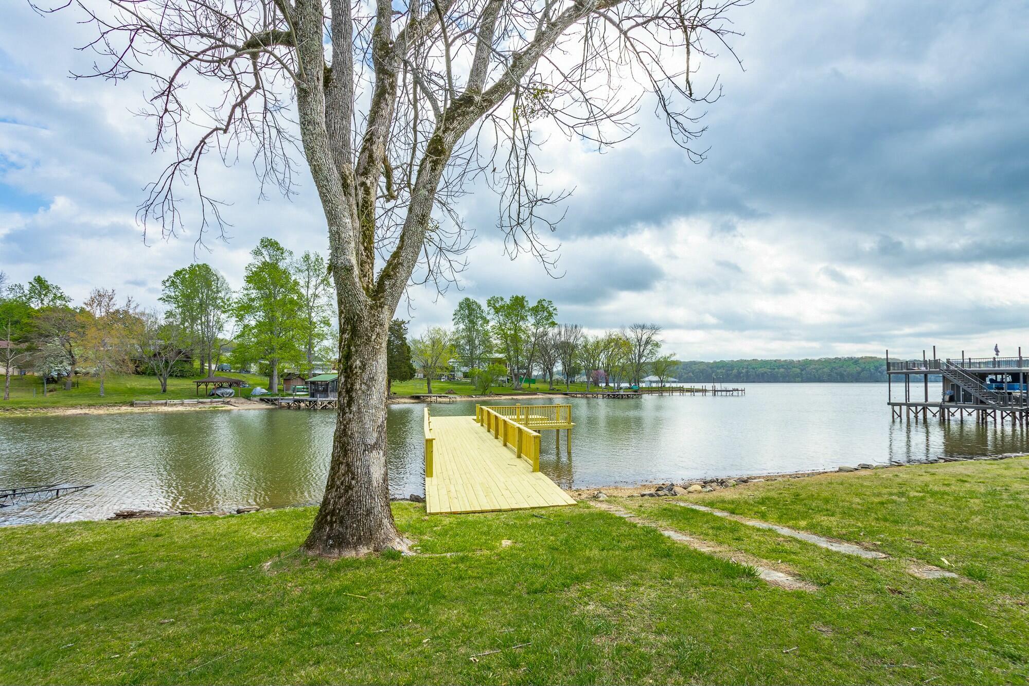2041 Linwood Circle, Soddy Daisy, Tennessee image 37