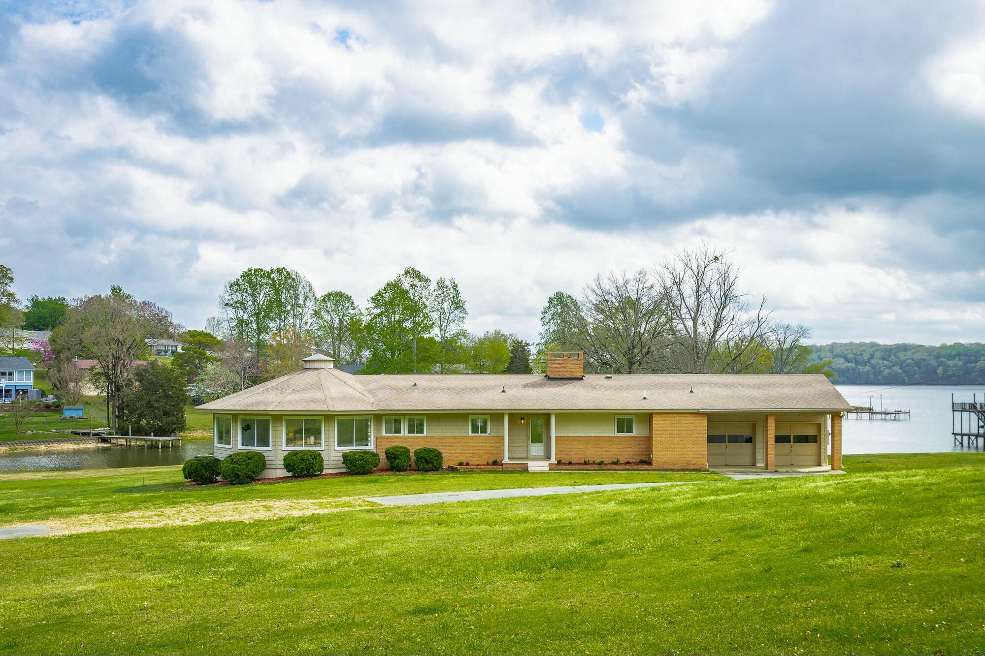 2041 Linwood Circle, Soddy Daisy, Tennessee image 14
