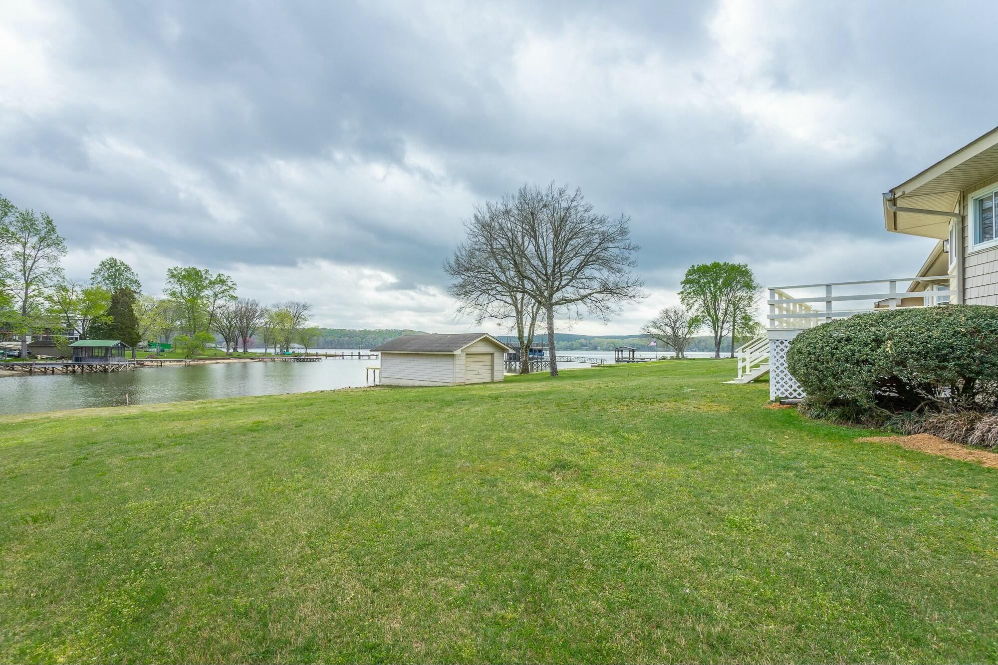 2041 Linwood Circle, Soddy Daisy, Tennessee image 22