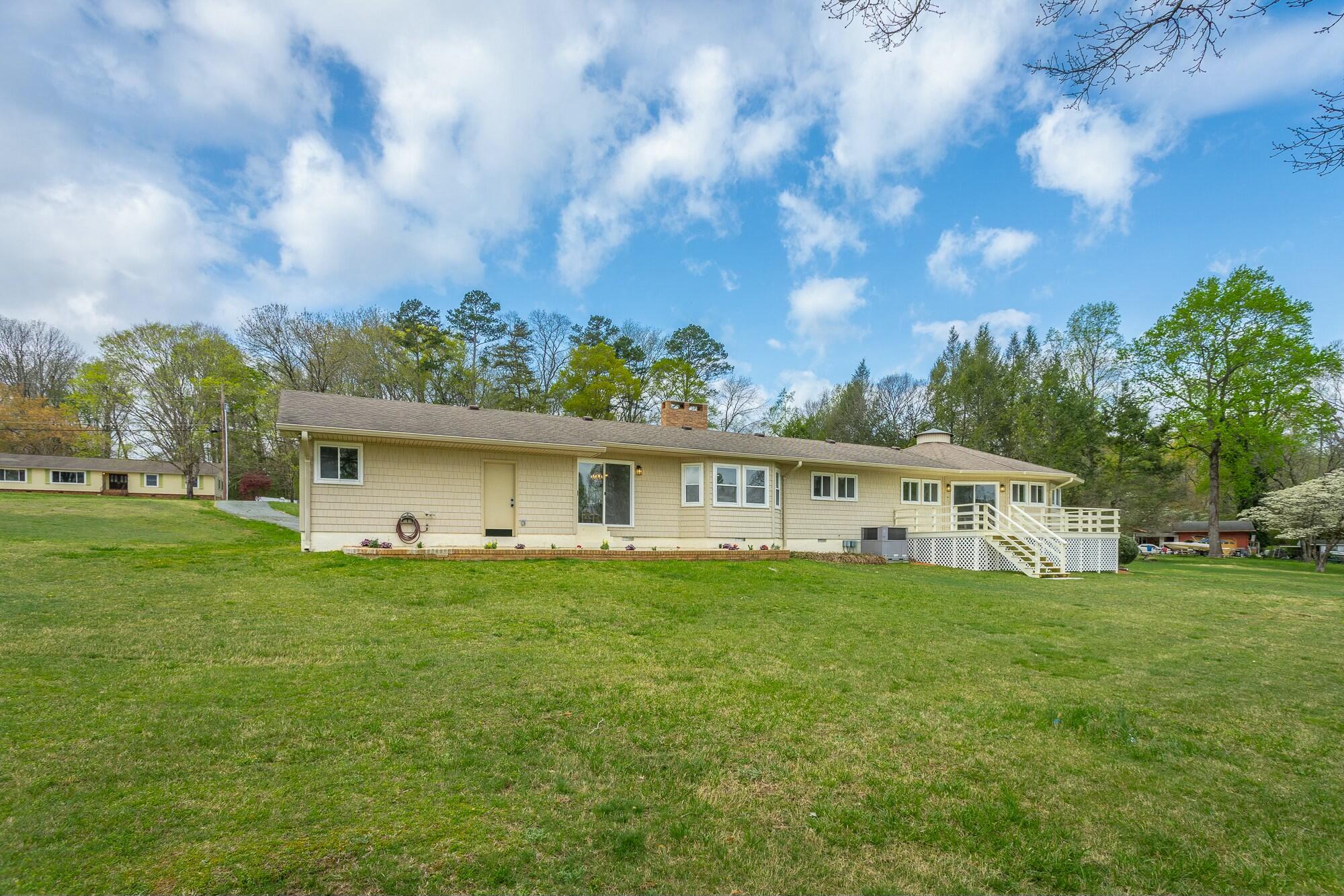 2041 Linwood Circle, Soddy Daisy, Tennessee image 27