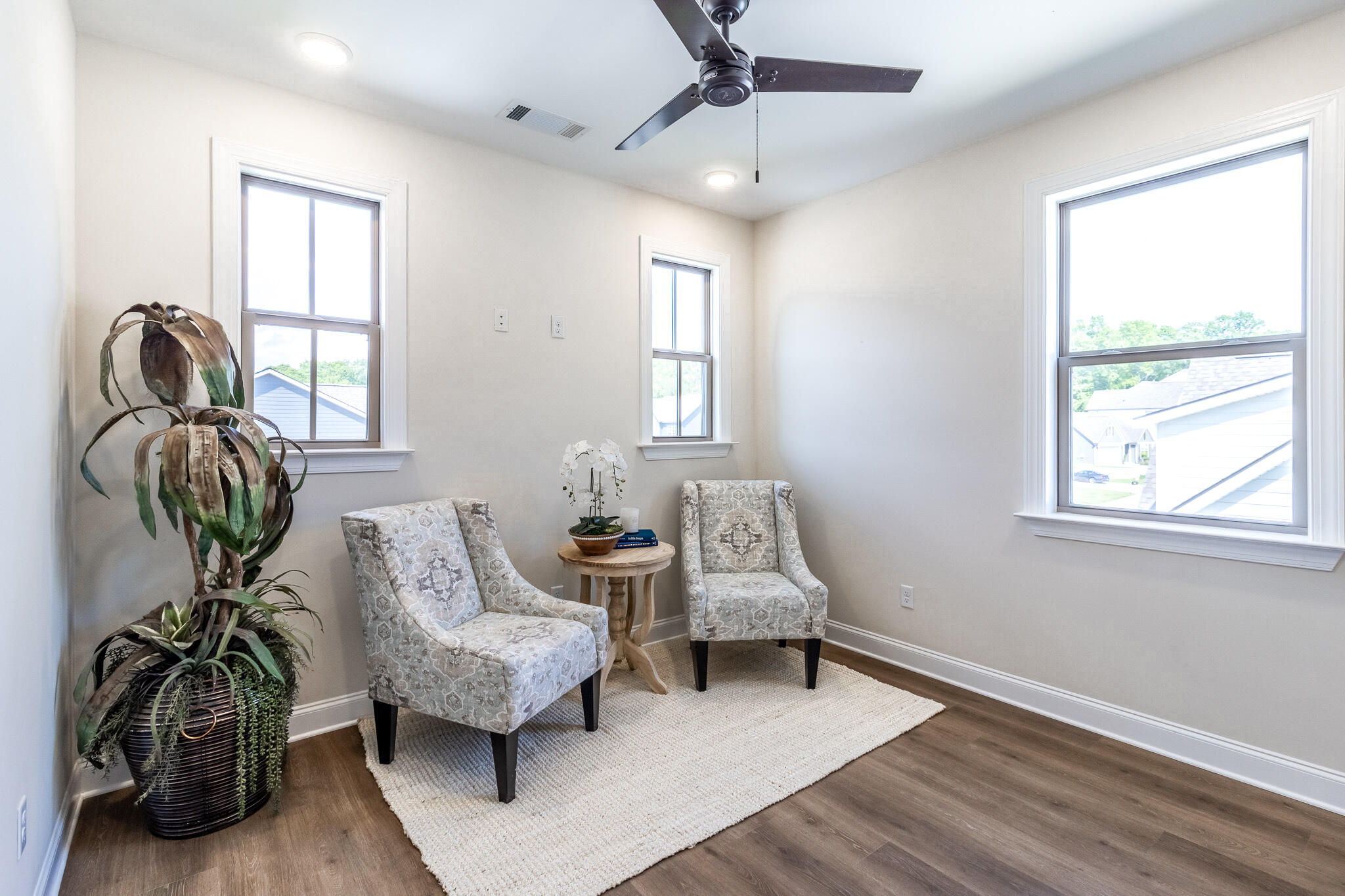 6969 Mercedes Lane, Ooltewah, Tennessee image 35