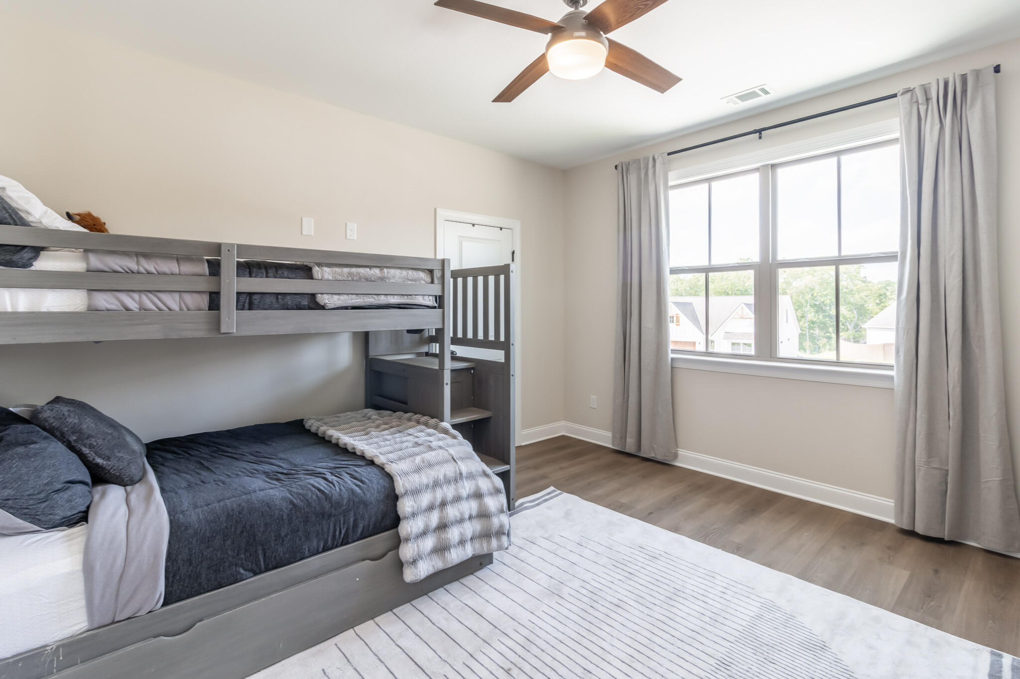 6969 Mercedes Lane, Ooltewah, Tennessee image 37
