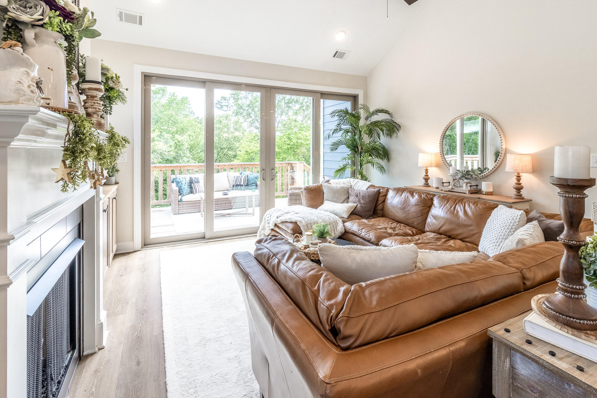 6969 Mercedes Lane, Ooltewah, Tennessee image 23