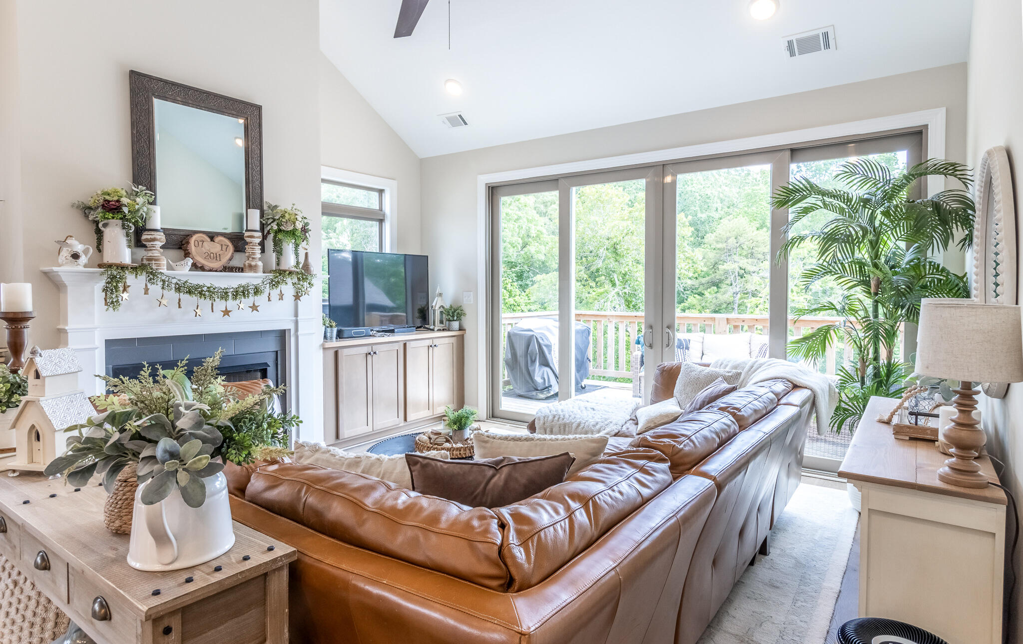 6969 Mercedes Lane, Ooltewah, Tennessee image 25