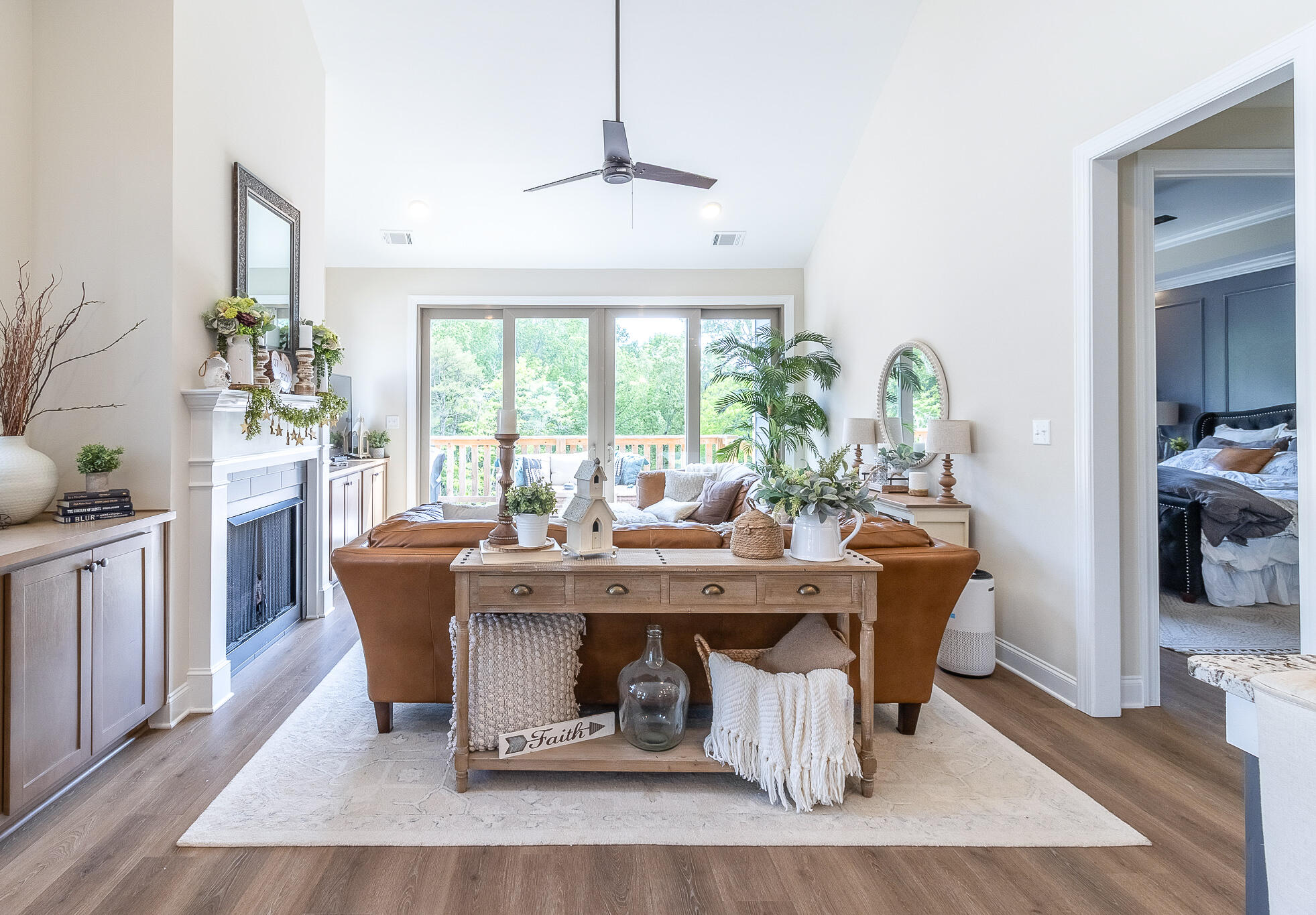 6969 Mercedes Lane, Ooltewah, Tennessee image 22