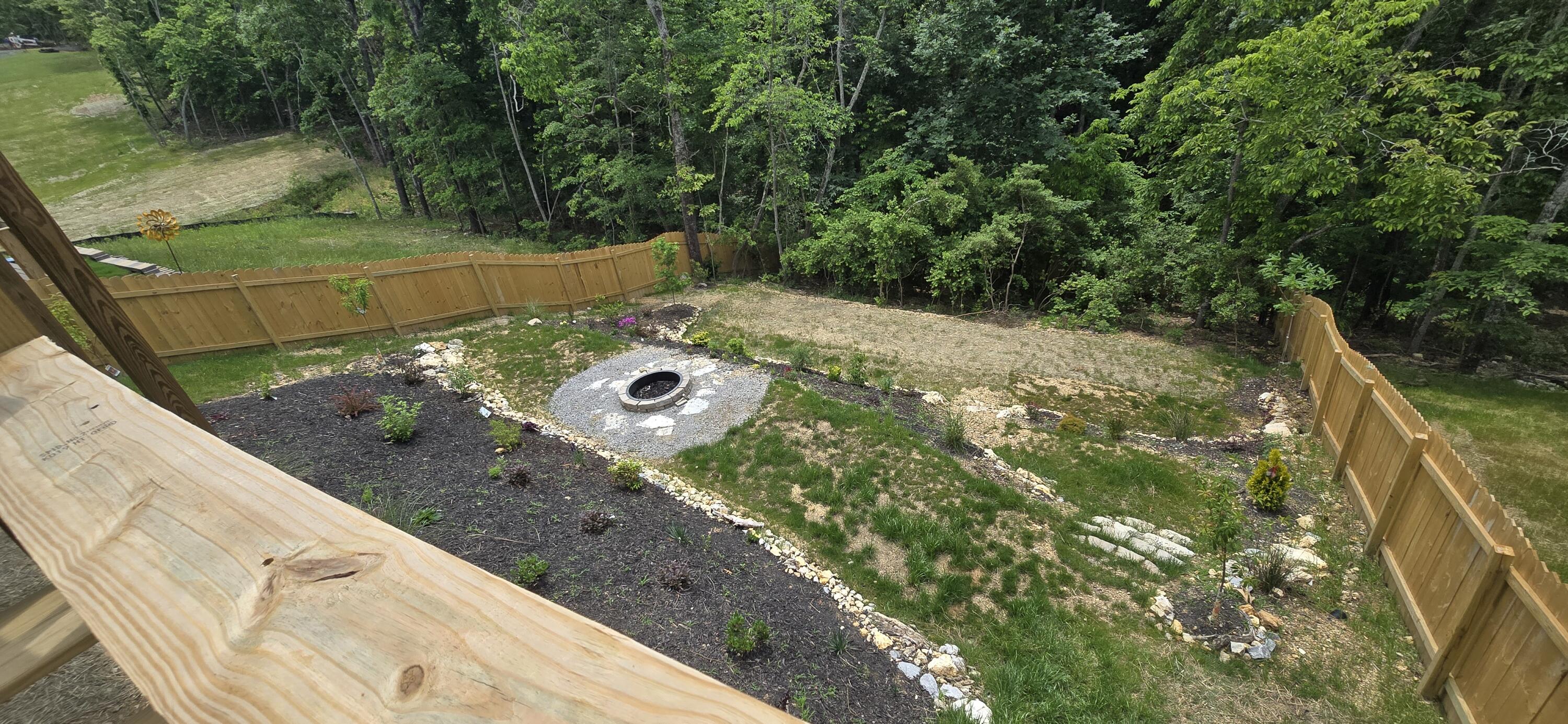 6969 Mercedes Lane, Ooltewah, Tennessee image 47