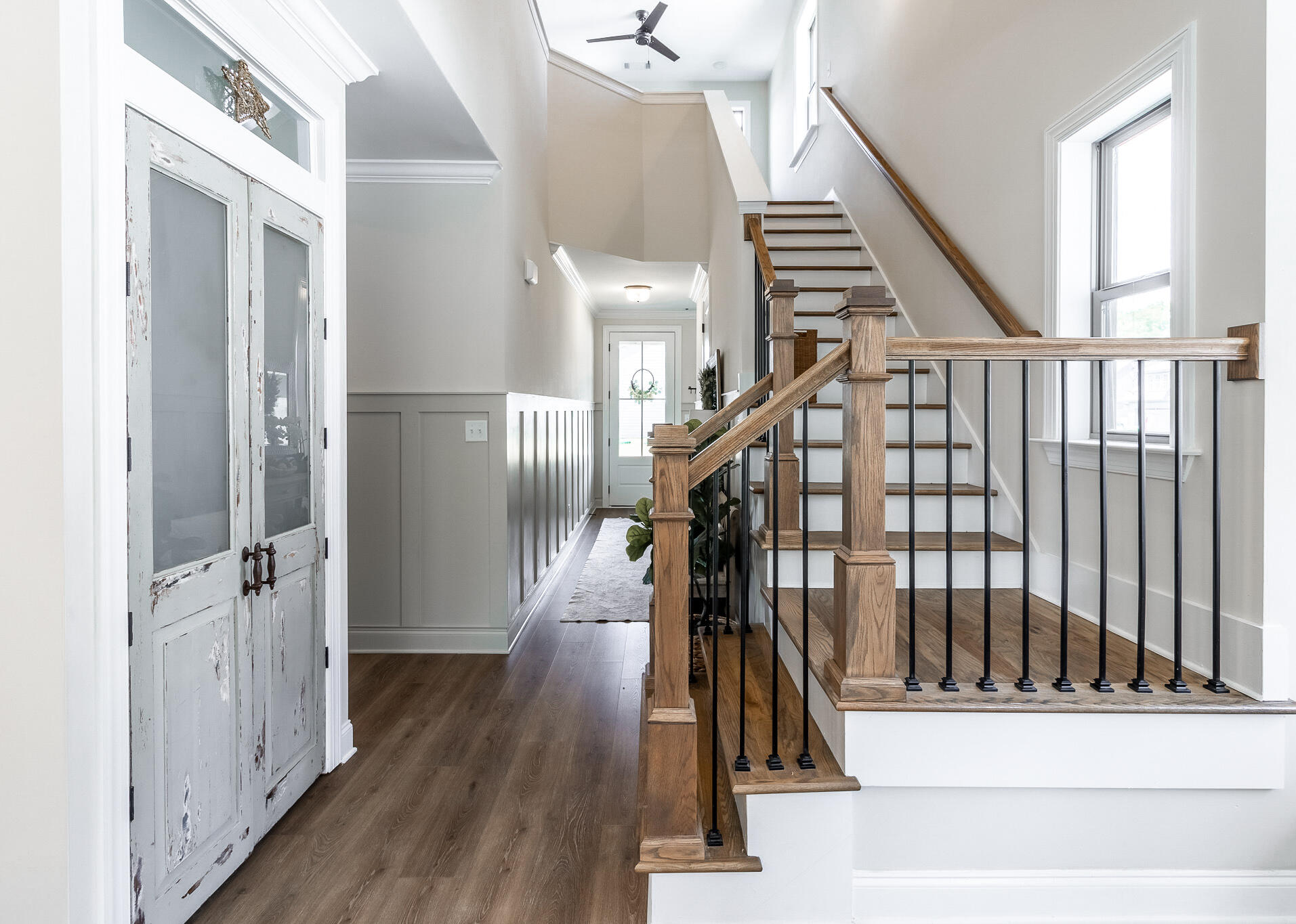 6969 Mercedes Lane, Ooltewah, Tennessee image 32