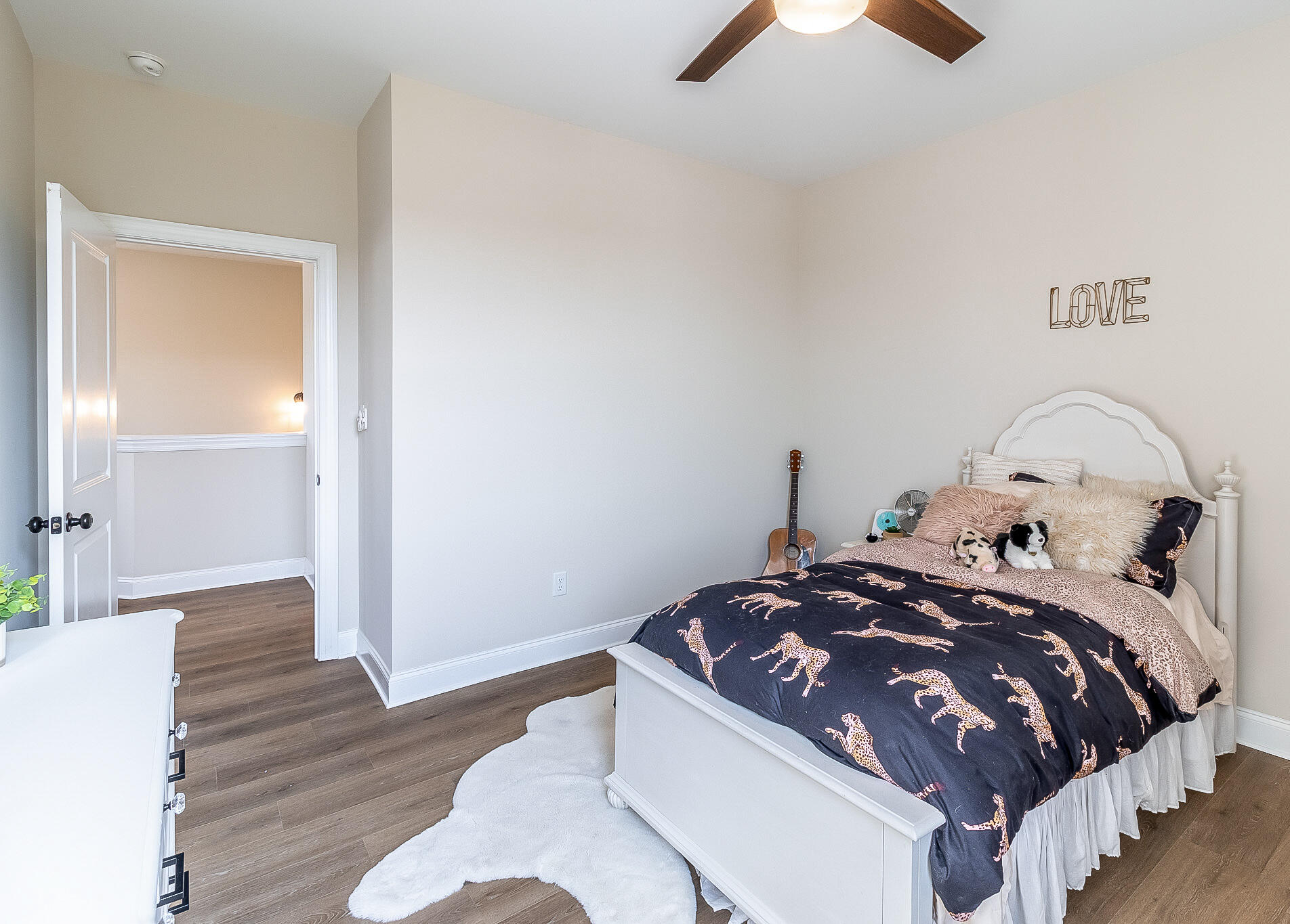 6969 Mercedes Lane, Ooltewah, Tennessee image 39