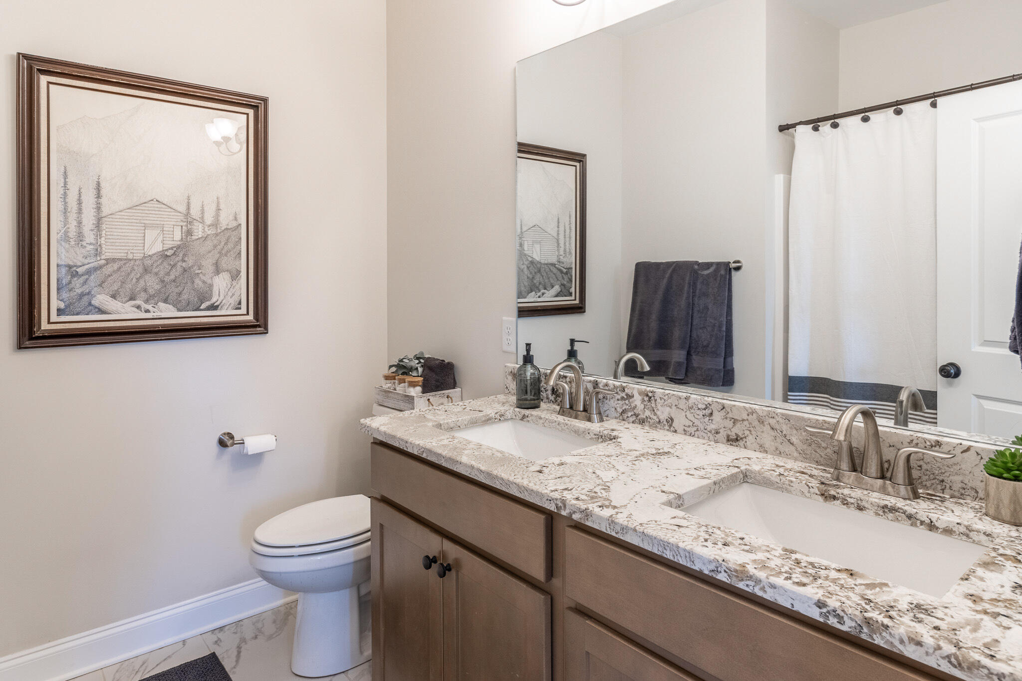 6969 Mercedes Lane, Ooltewah, Tennessee image 41