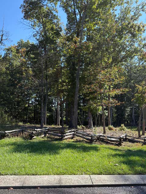 Photo of 3572 Sweetshrub Way, Signal Mountain, TN 37377 (MLS # 1539827)