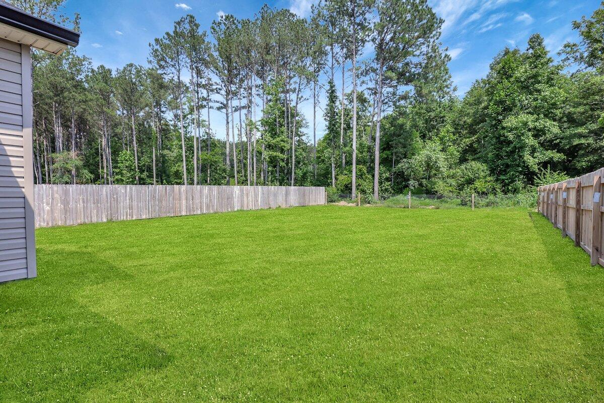 3128 Crow Road, Dalton, Georgia image 24