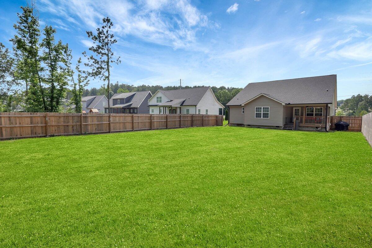 3128 Crow Road, Dalton, Georgia image 26