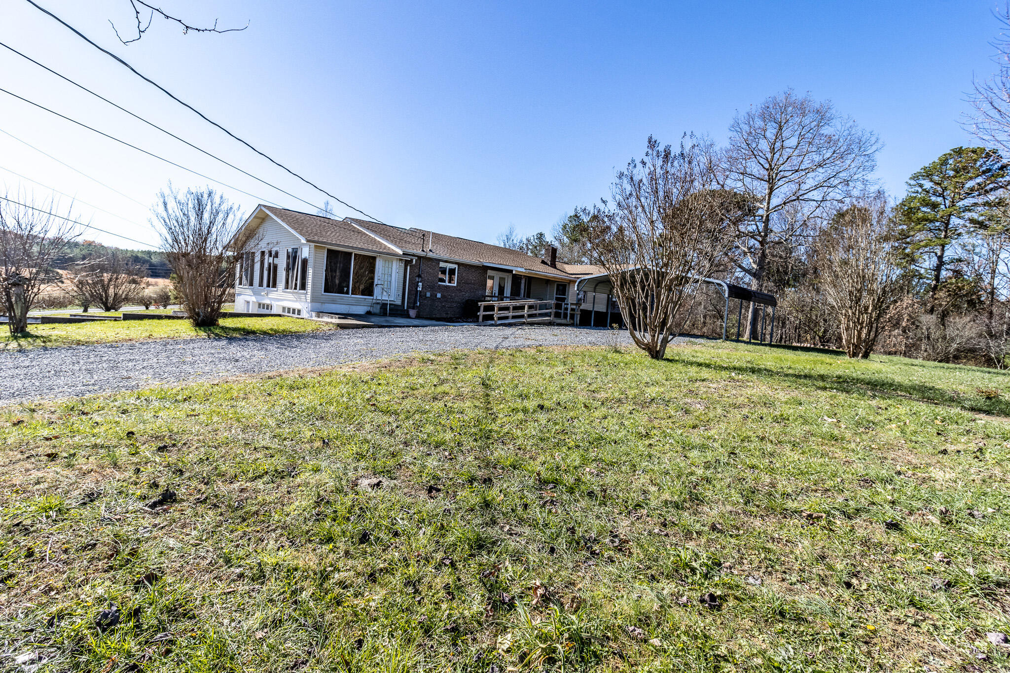 271 Anderson Road, Palmer, Tennessee image 43