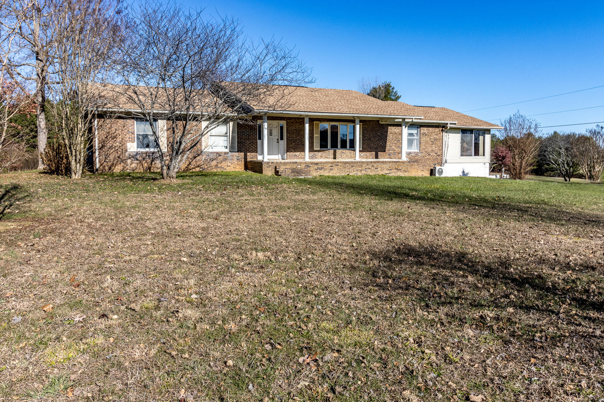 271 Anderson Road, Palmer, Tennessee image 48