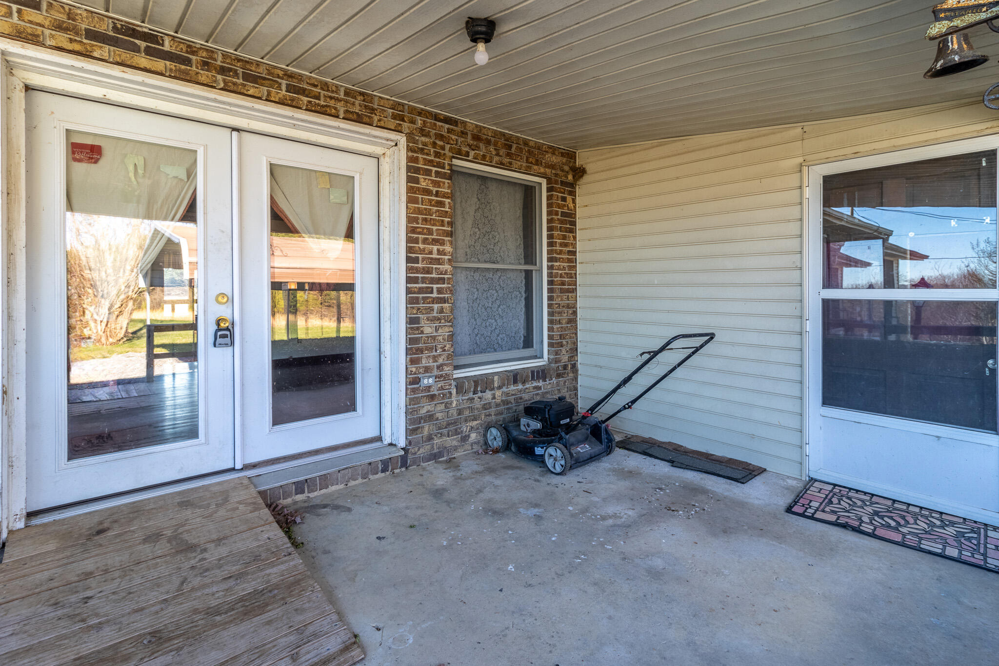 271 Anderson Road, Palmer, Tennessee image 41