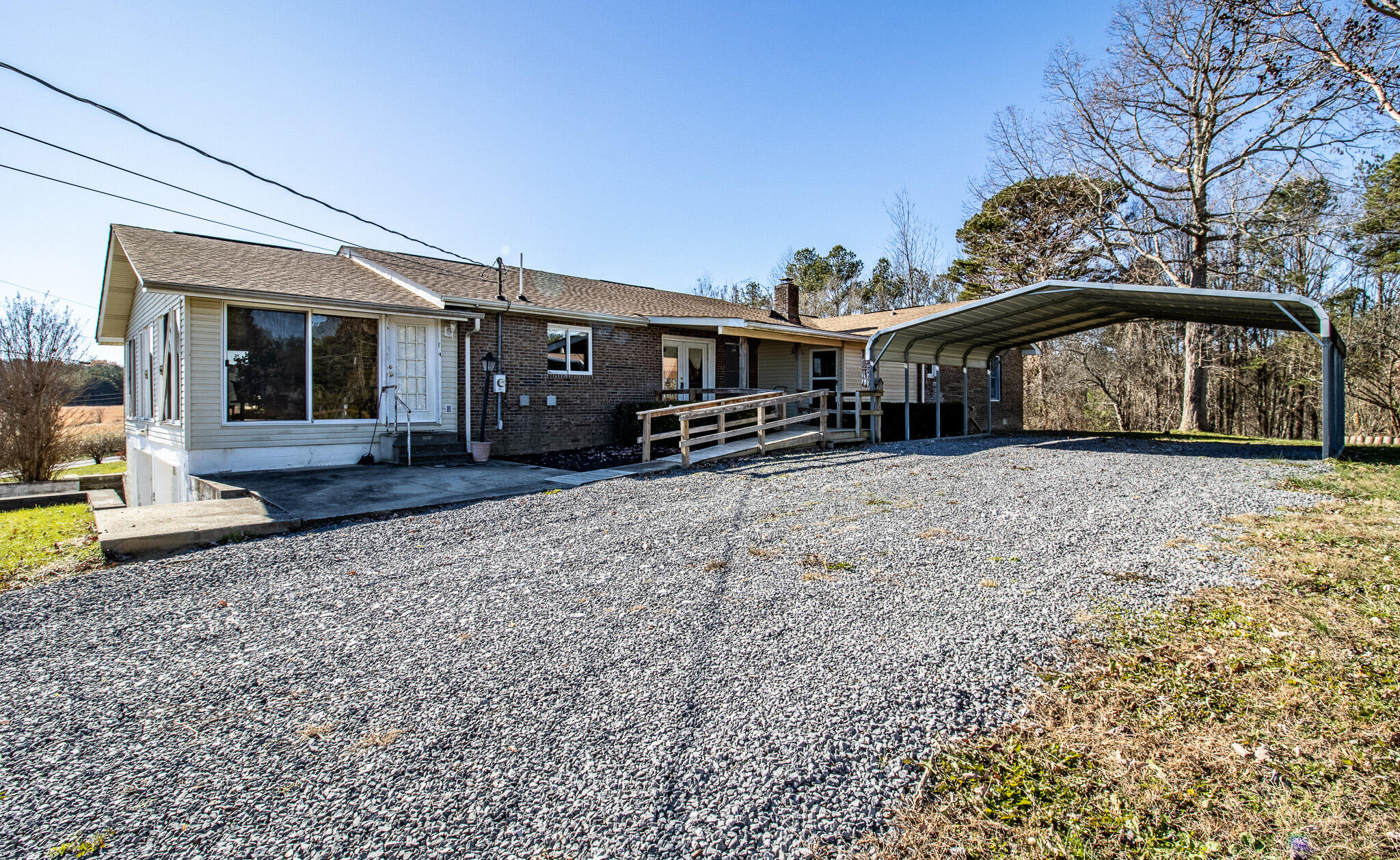 271 Anderson Road, Palmer, Tennessee image 42