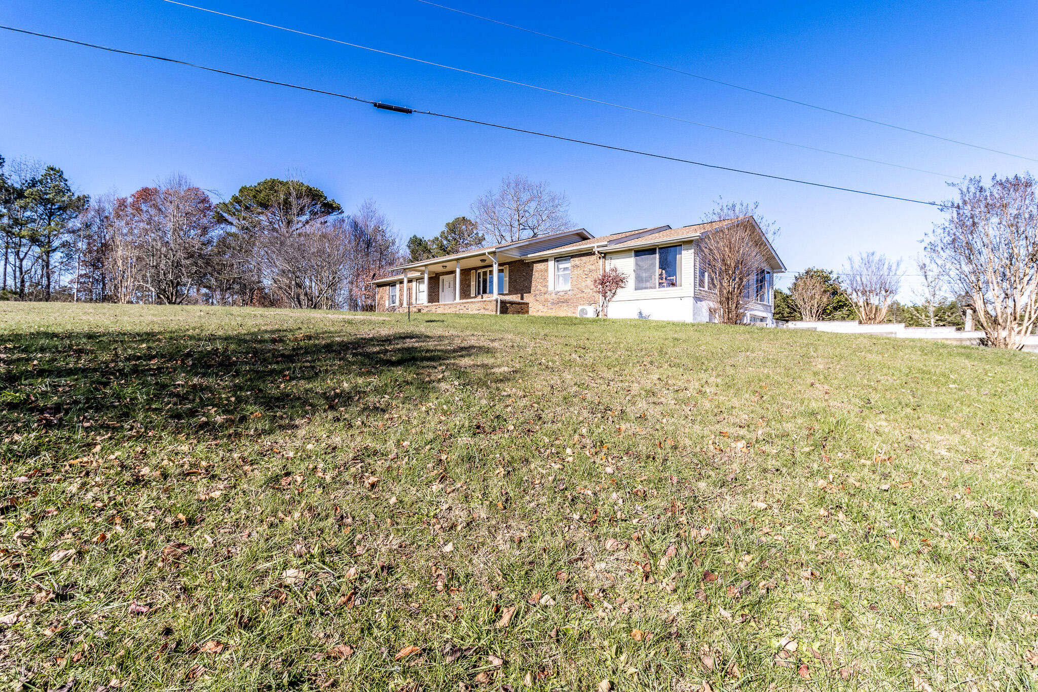 271 Anderson Road, Palmer, Tennessee image 45