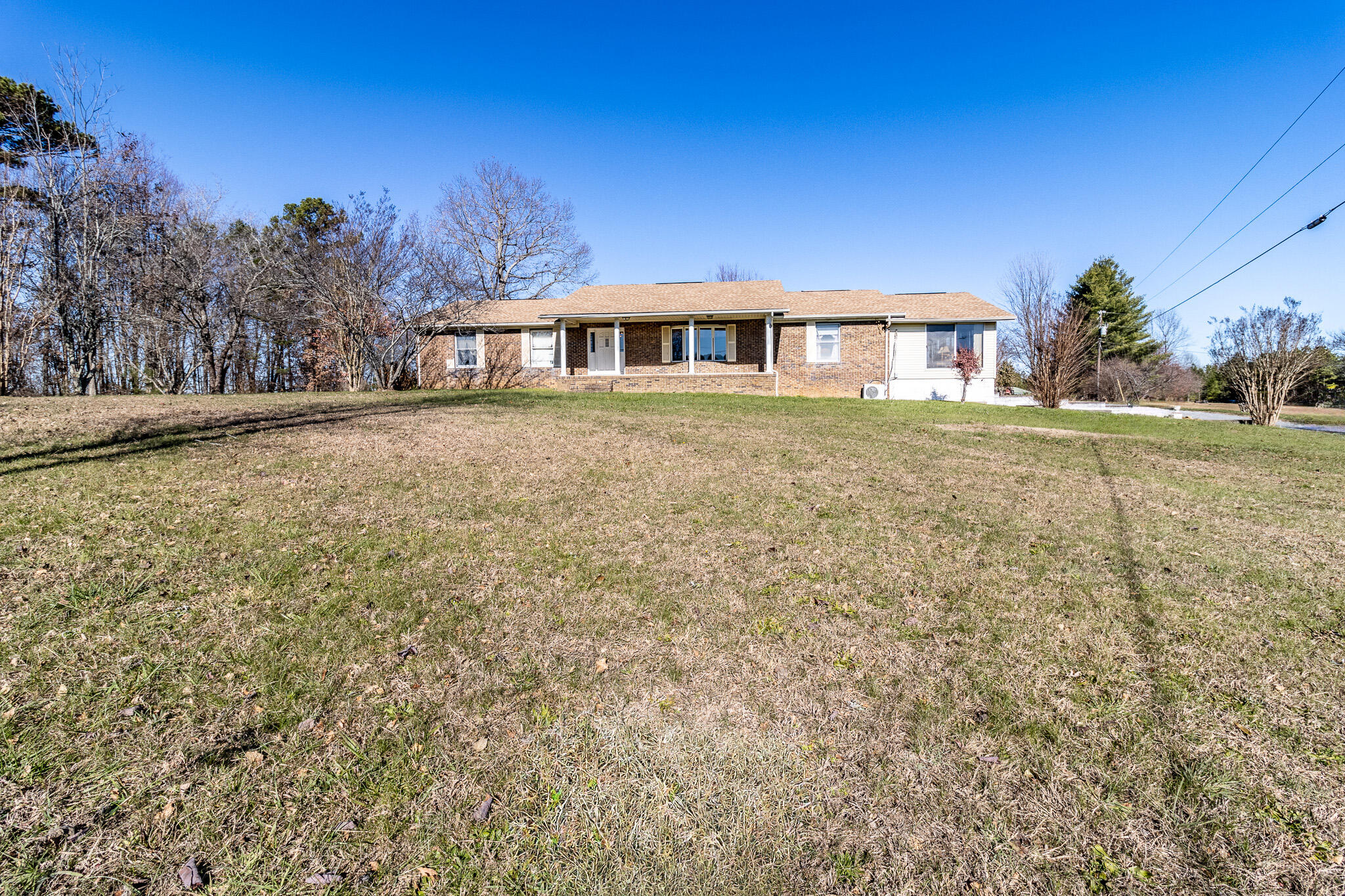 271 Anderson Road, Palmer, Tennessee image 47