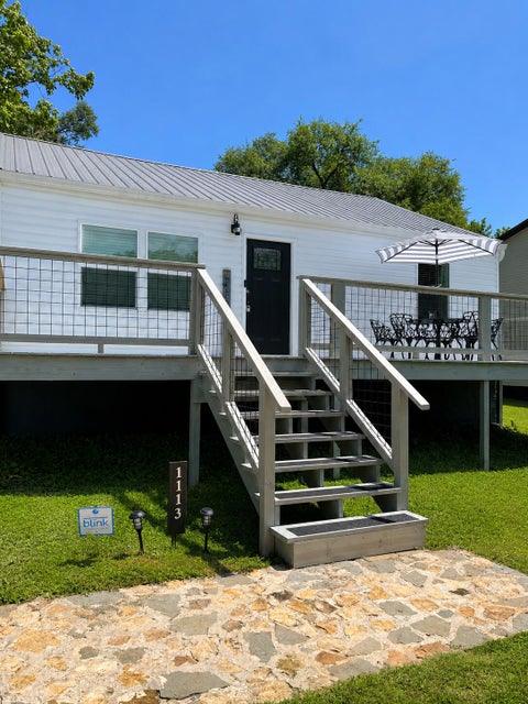 Photo of Athens, TN 37303 (MLS # 1541399)