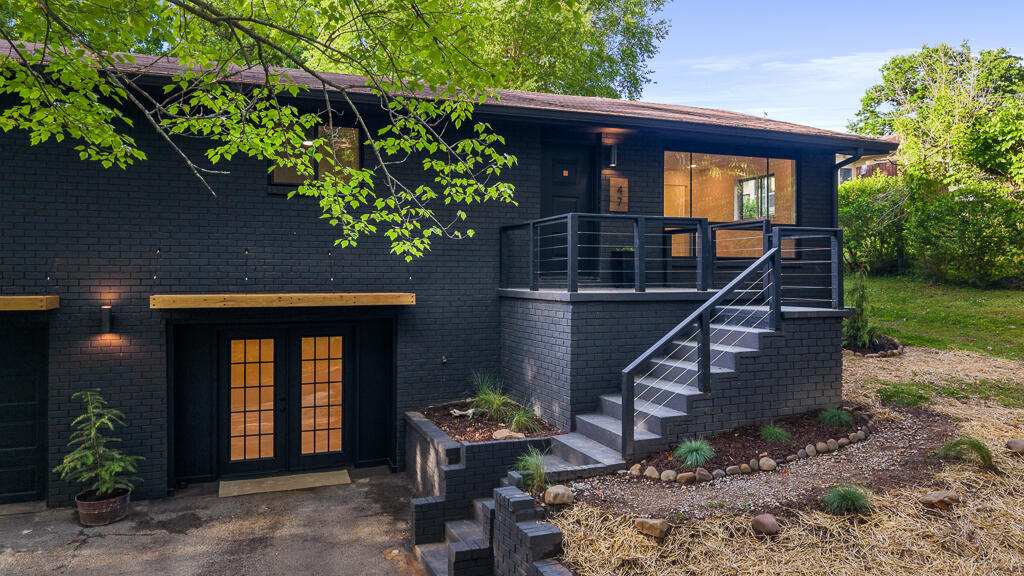 47 Crabtree Road