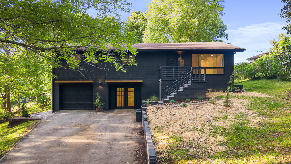 47 Crabtree Road