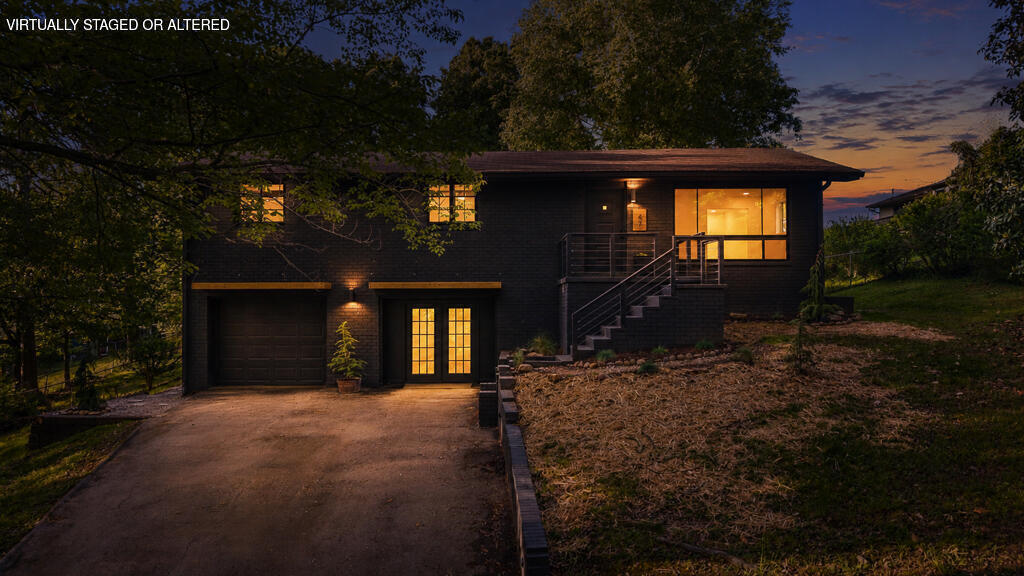 47 Crabtree Road