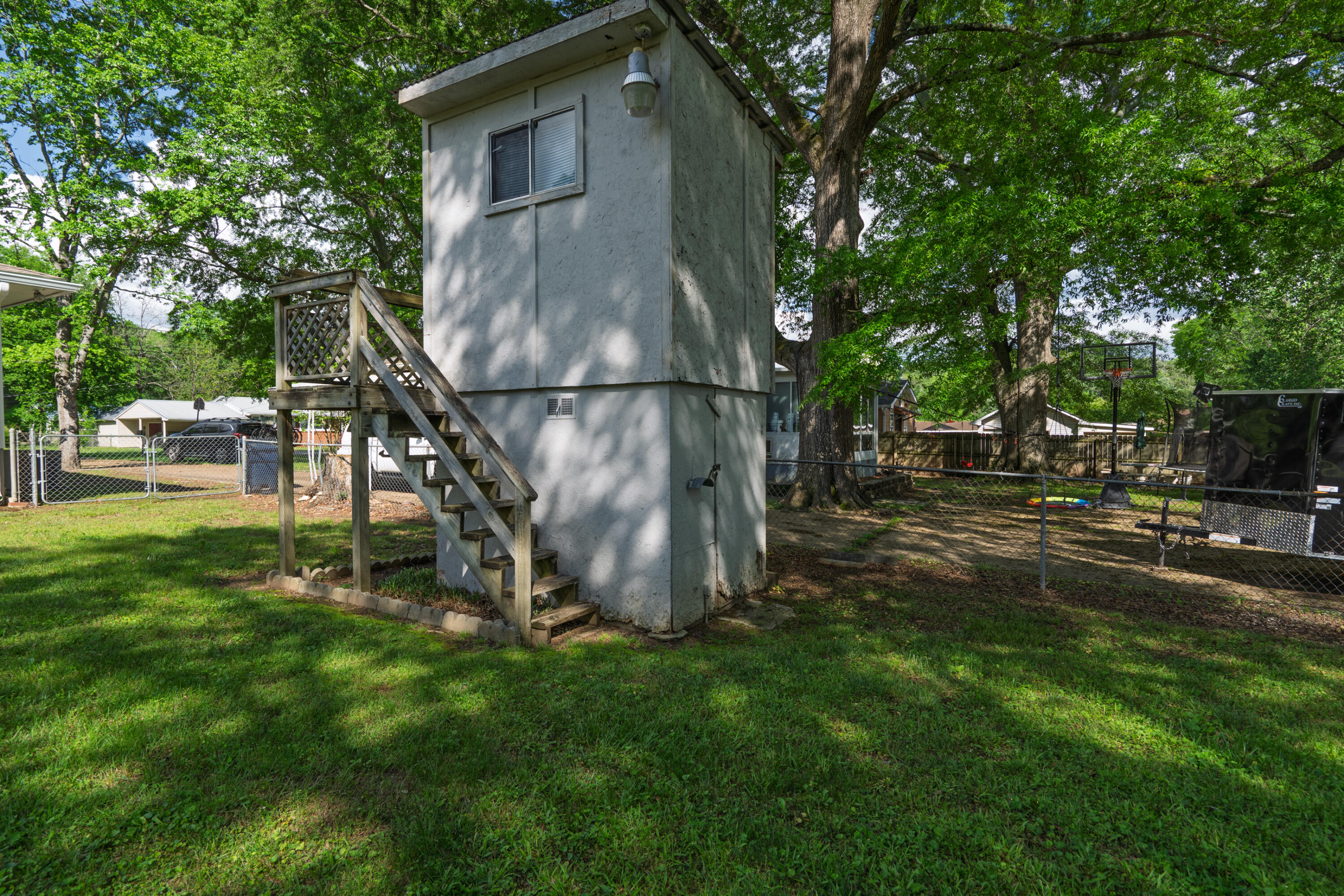 5330 Spriggs Street, Chattanooga, Tennessee image 11