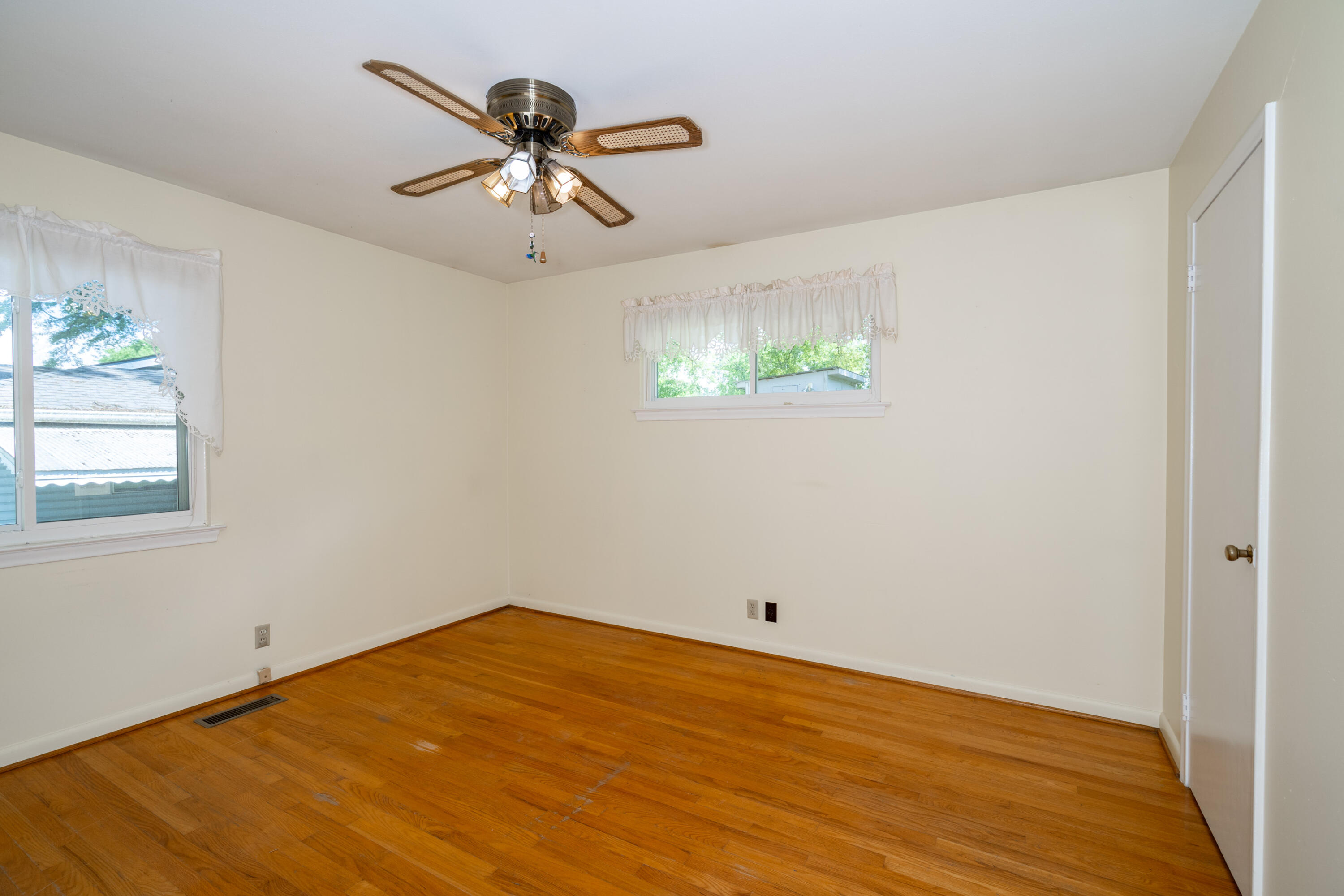 5330 Spriggs Street, Chattanooga, Tennessee image 19
