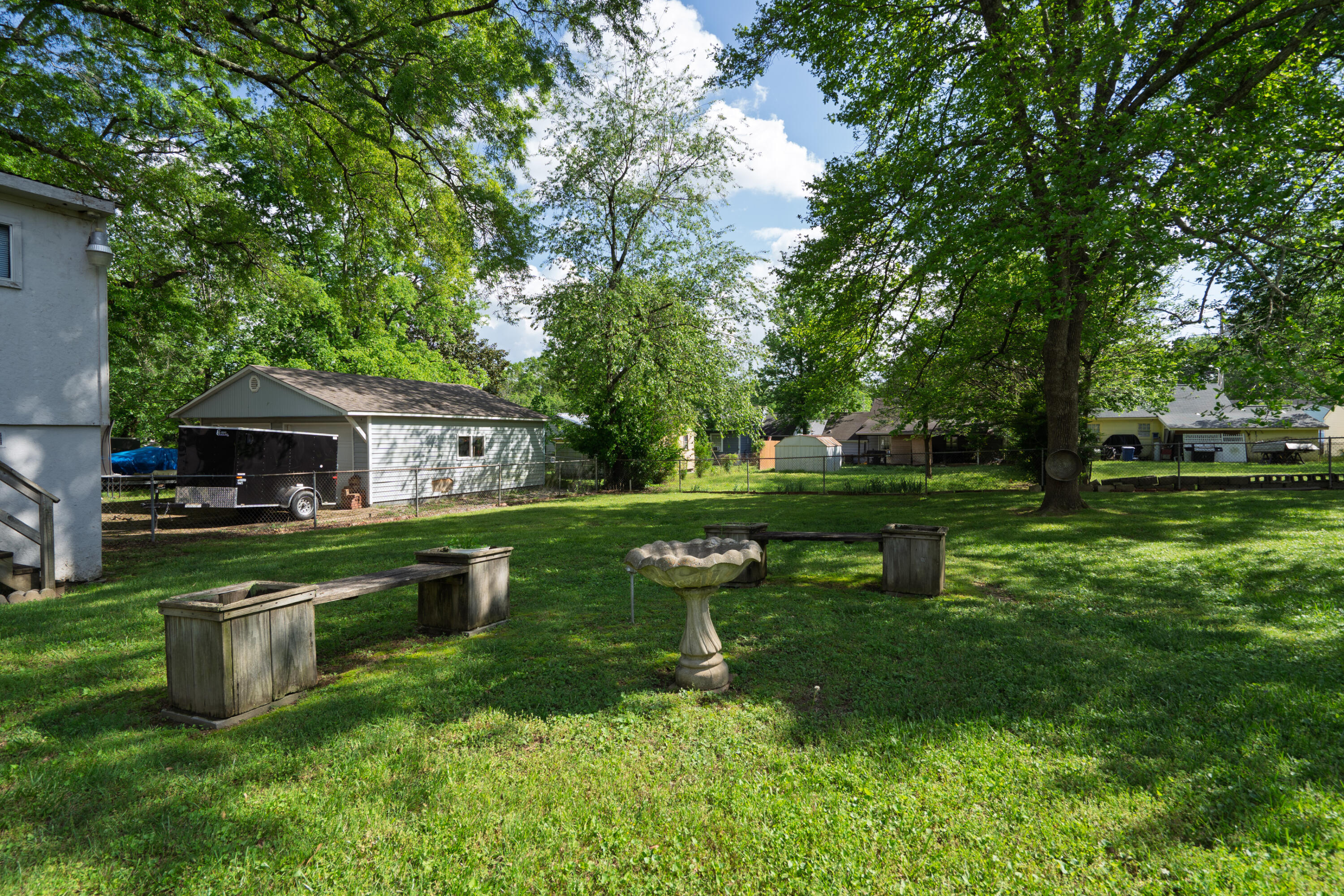 5330 Spriggs Street, Chattanooga, Tennessee image 8