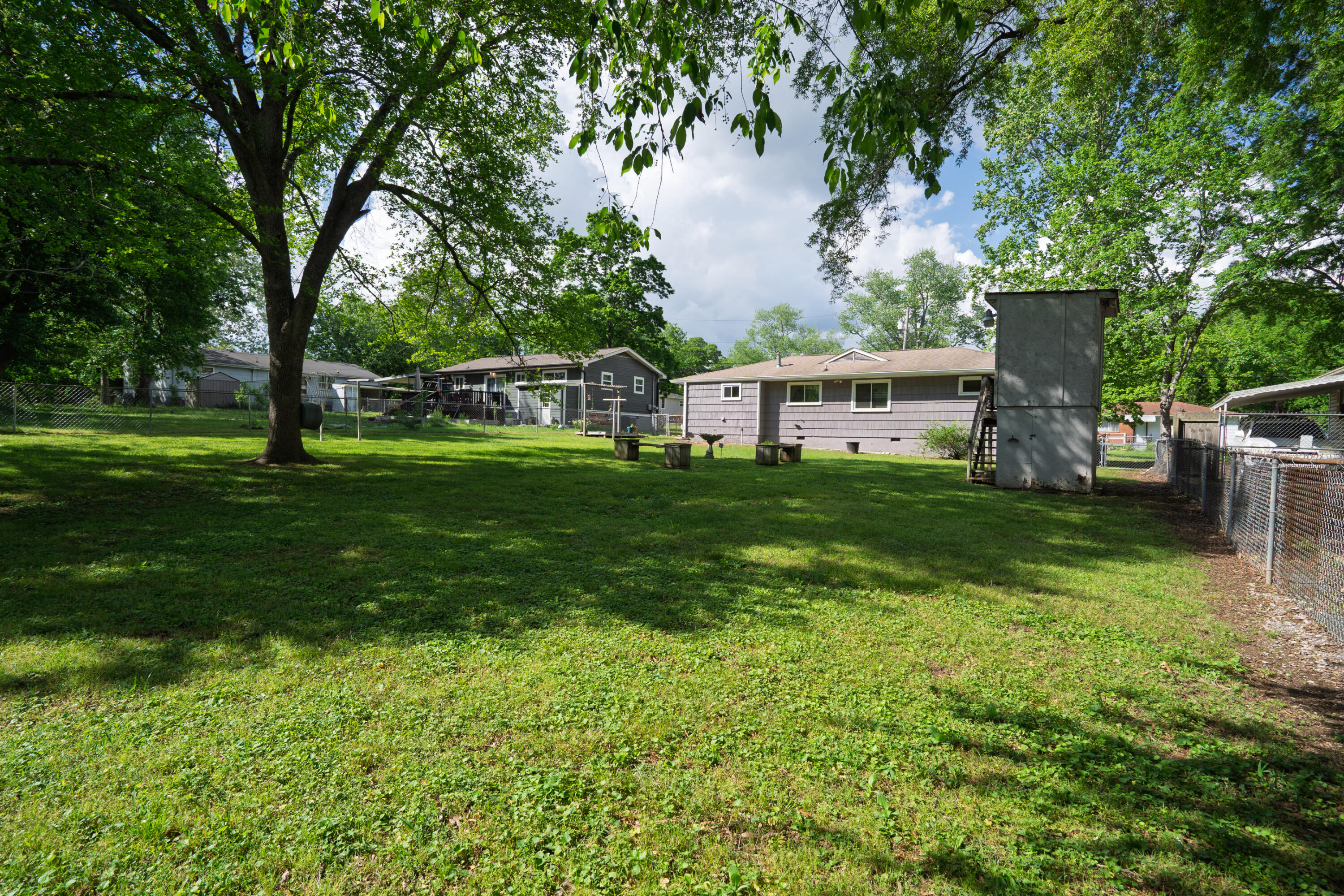5330 Spriggs Street, Chattanooga, Tennessee image 10