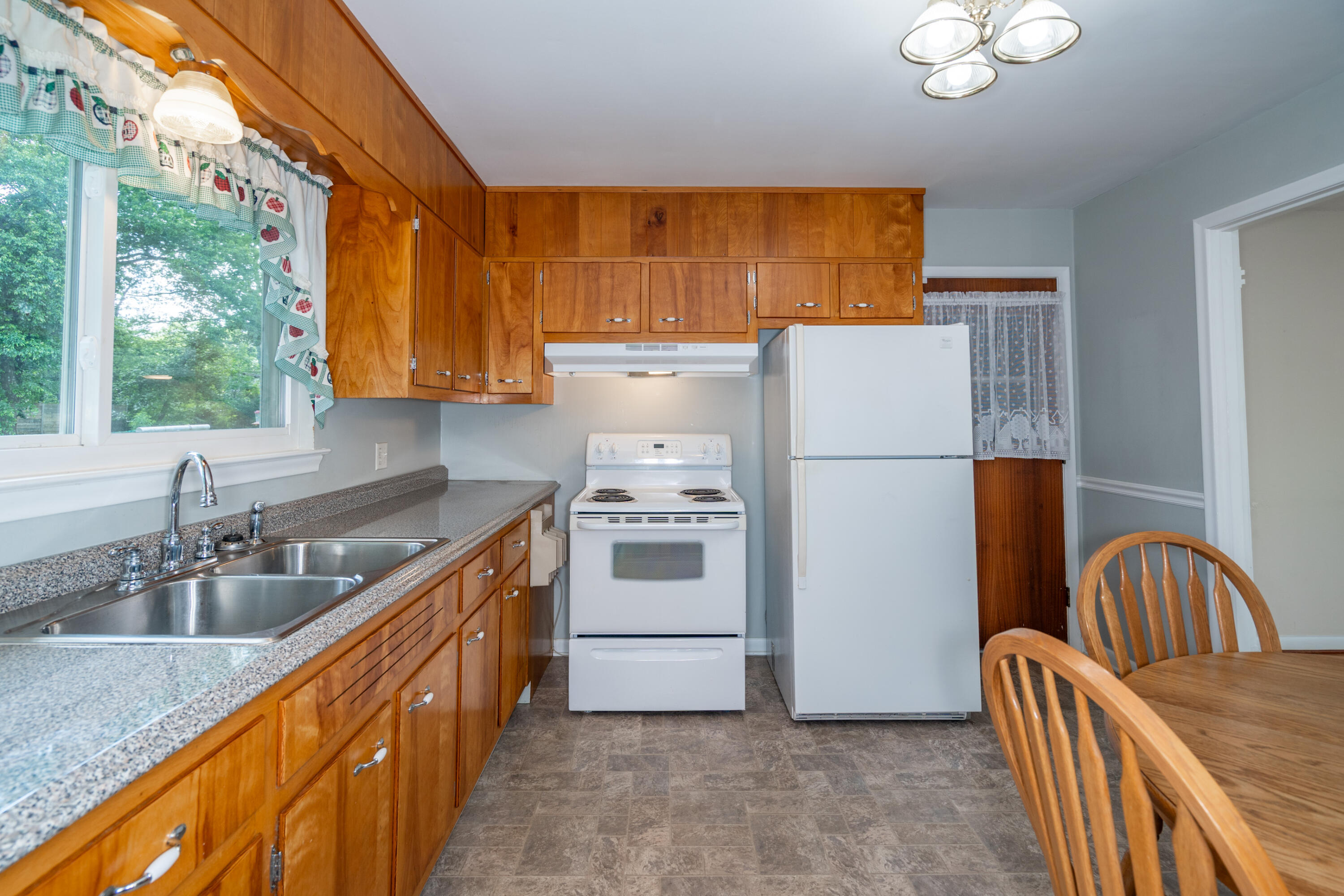 5330 Spriggs Street, Chattanooga, Tennessee image 16