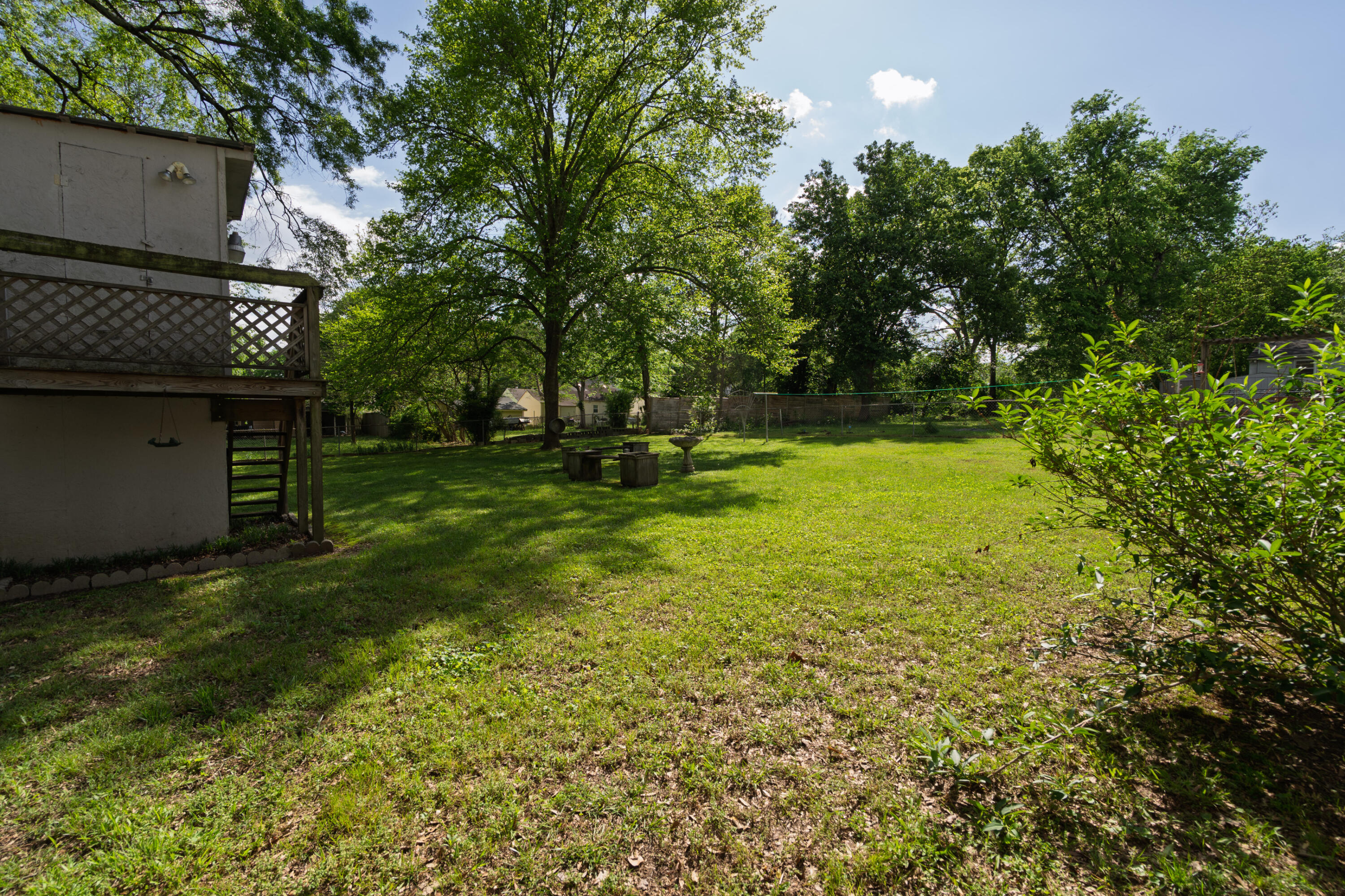 5330 Spriggs Street, Chattanooga, Tennessee image 7