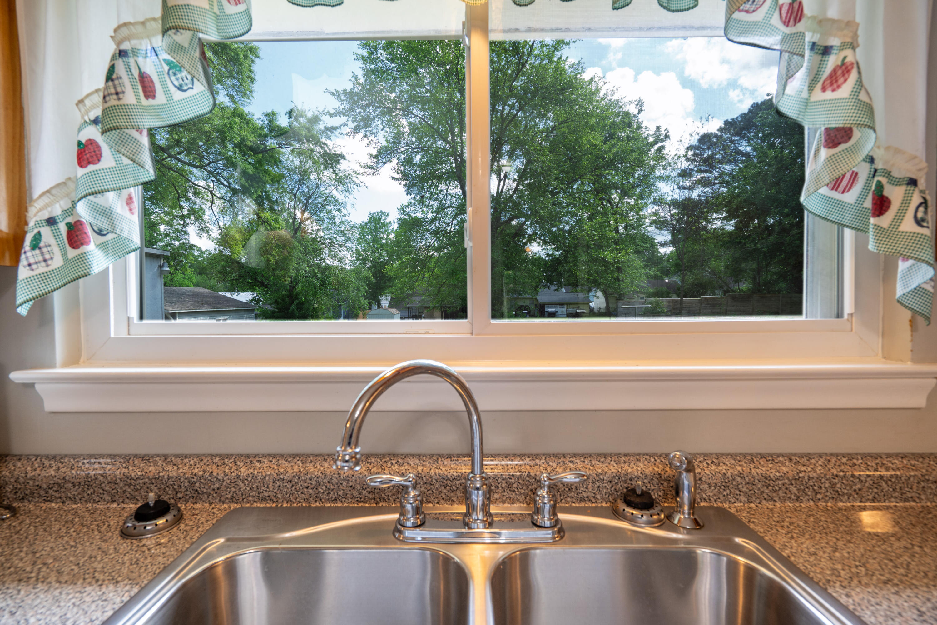 5330 Spriggs Street, Chattanooga, Tennessee image 17