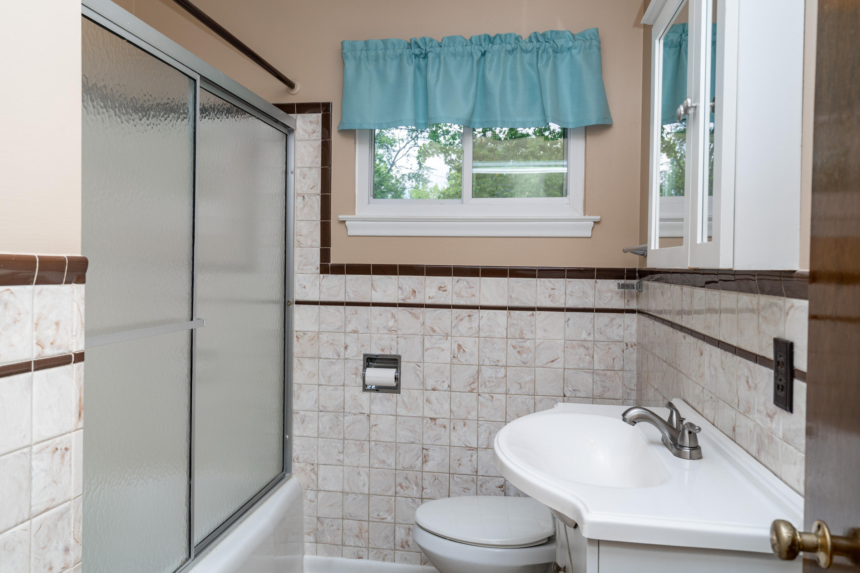 5330 Spriggs Street, Chattanooga, Tennessee image 23