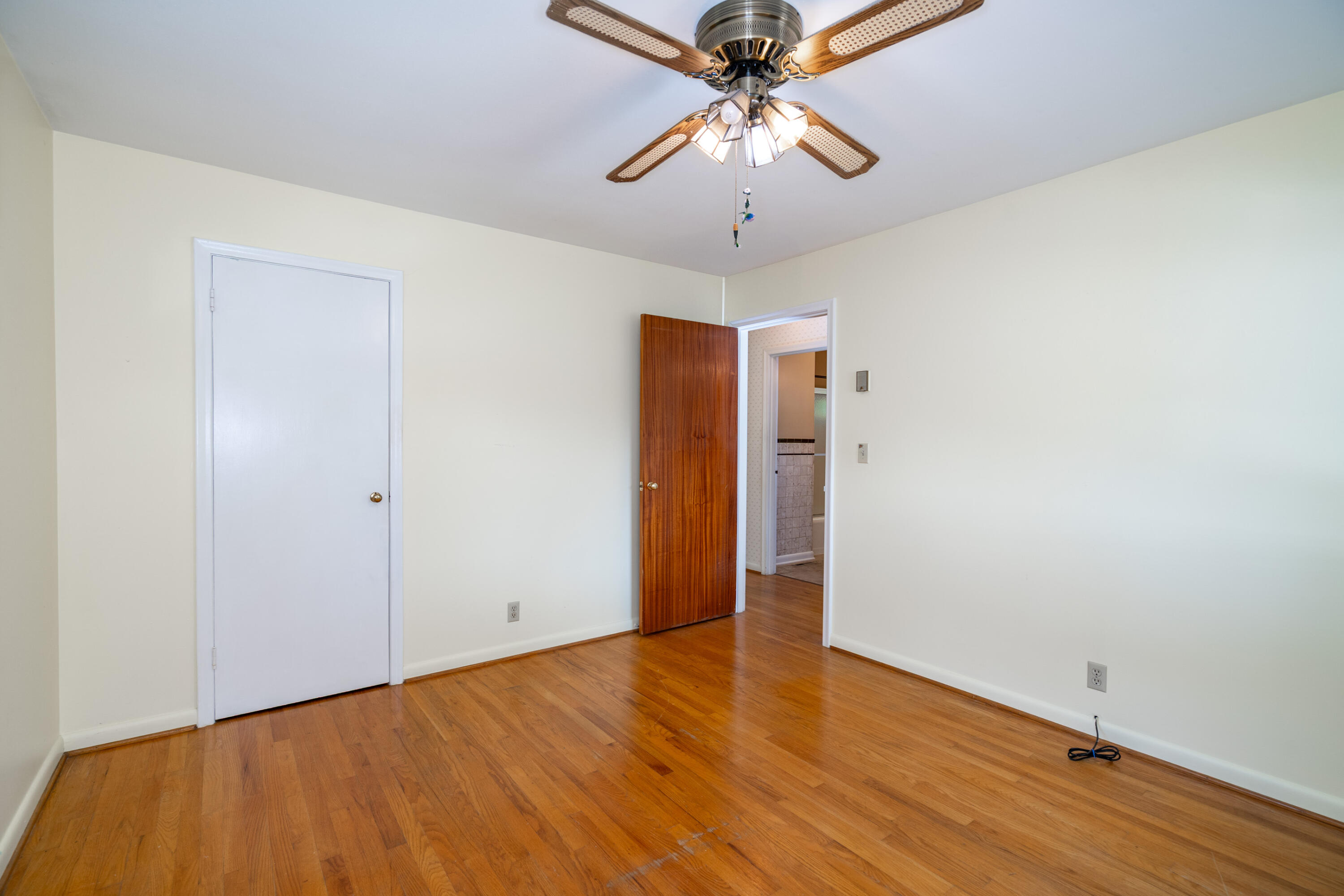 5330 Spriggs Street, Chattanooga, Tennessee image 20