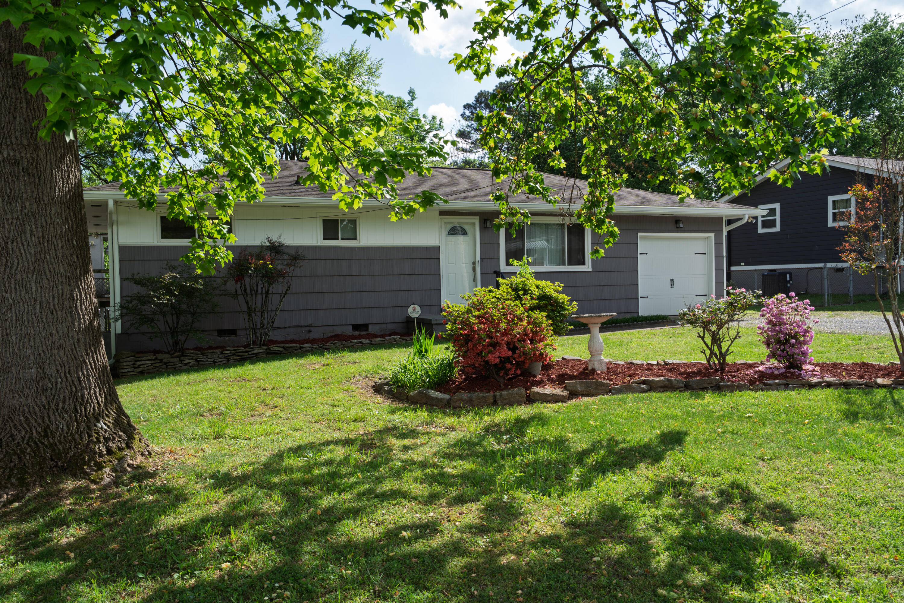 5330 Spriggs Street, Chattanooga, Tennessee image 3