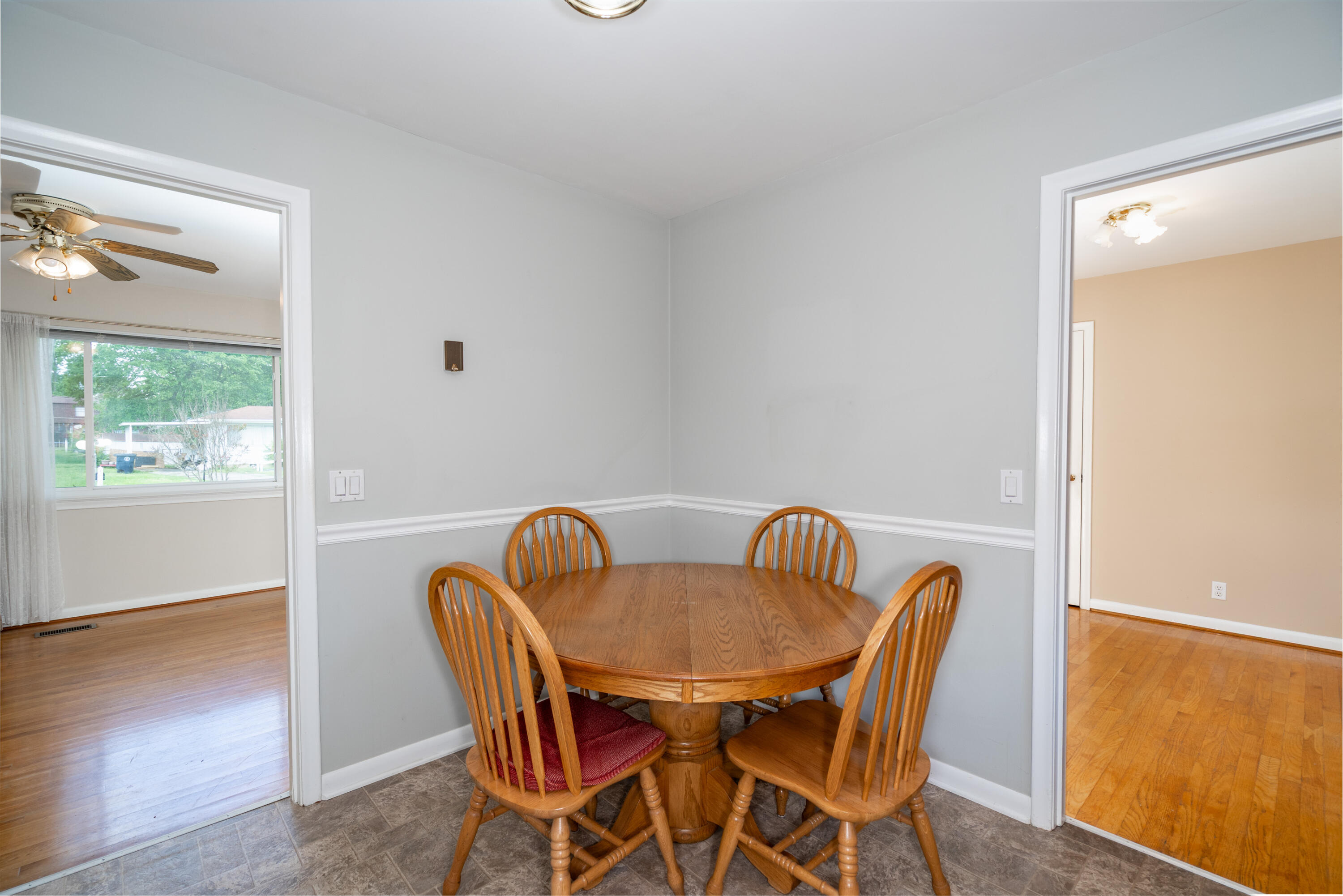 5330 Spriggs Street, Chattanooga, Tennessee image 18