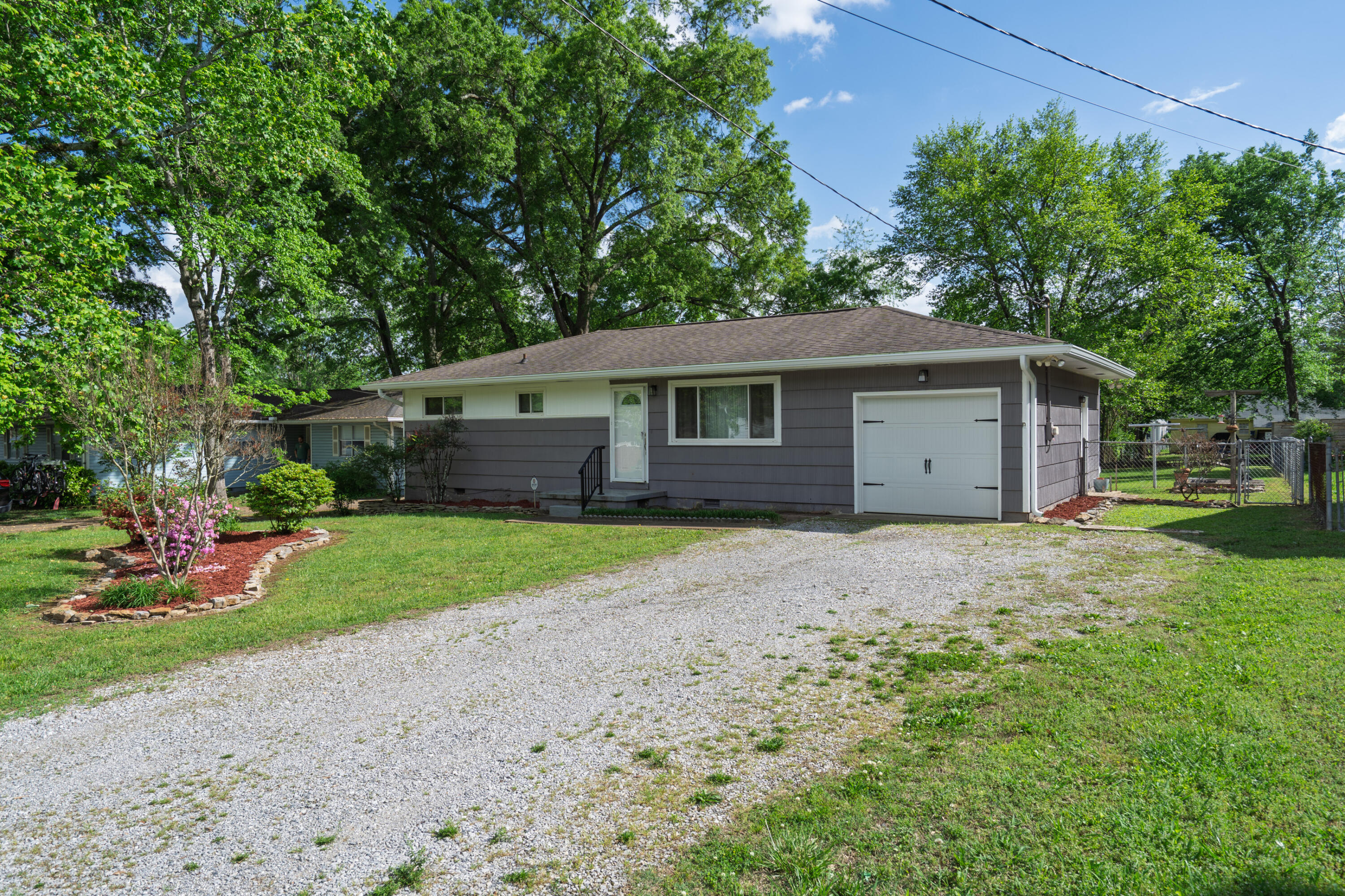 5330 Spriggs Street, Chattanooga, Tennessee image 4